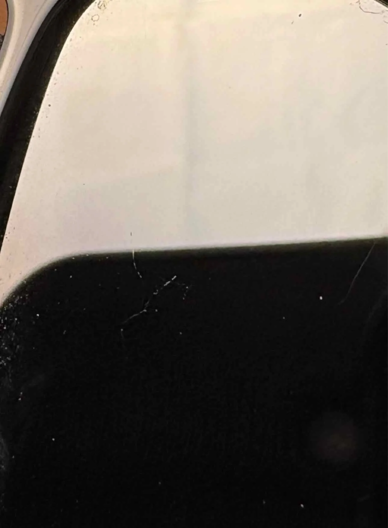Louis Vuitton Evidence Sunglasses Eyewear - Image 12