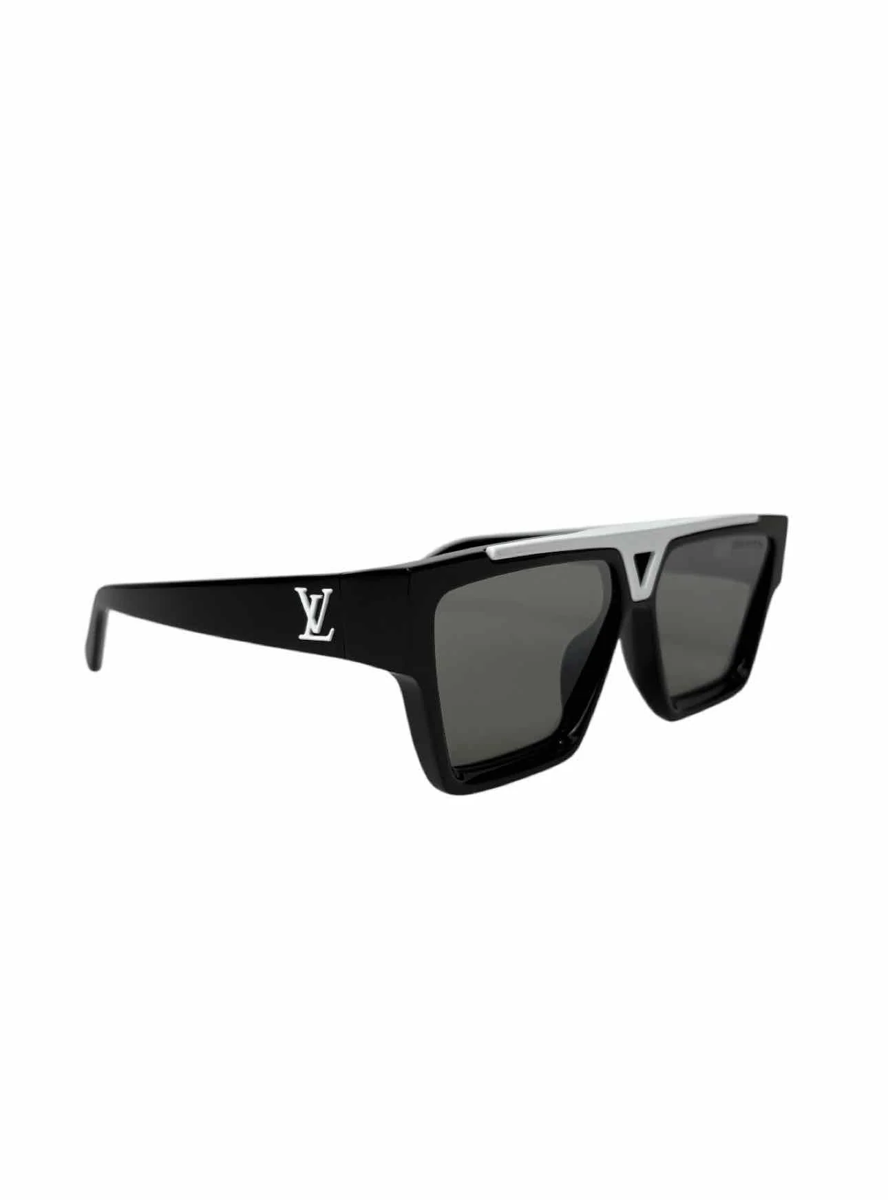 Louis Vuitton Evidence Sunglasses Eyewear - Image 2