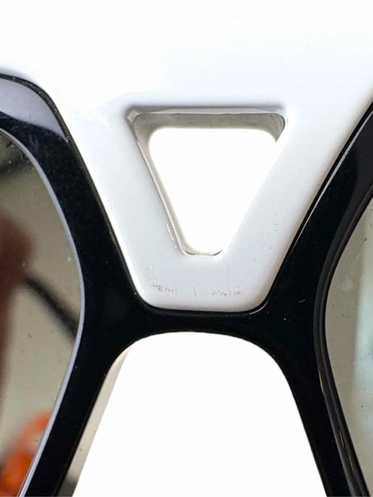 Louis Vuitton Evidence Sunglasses Eyewear - Image 7