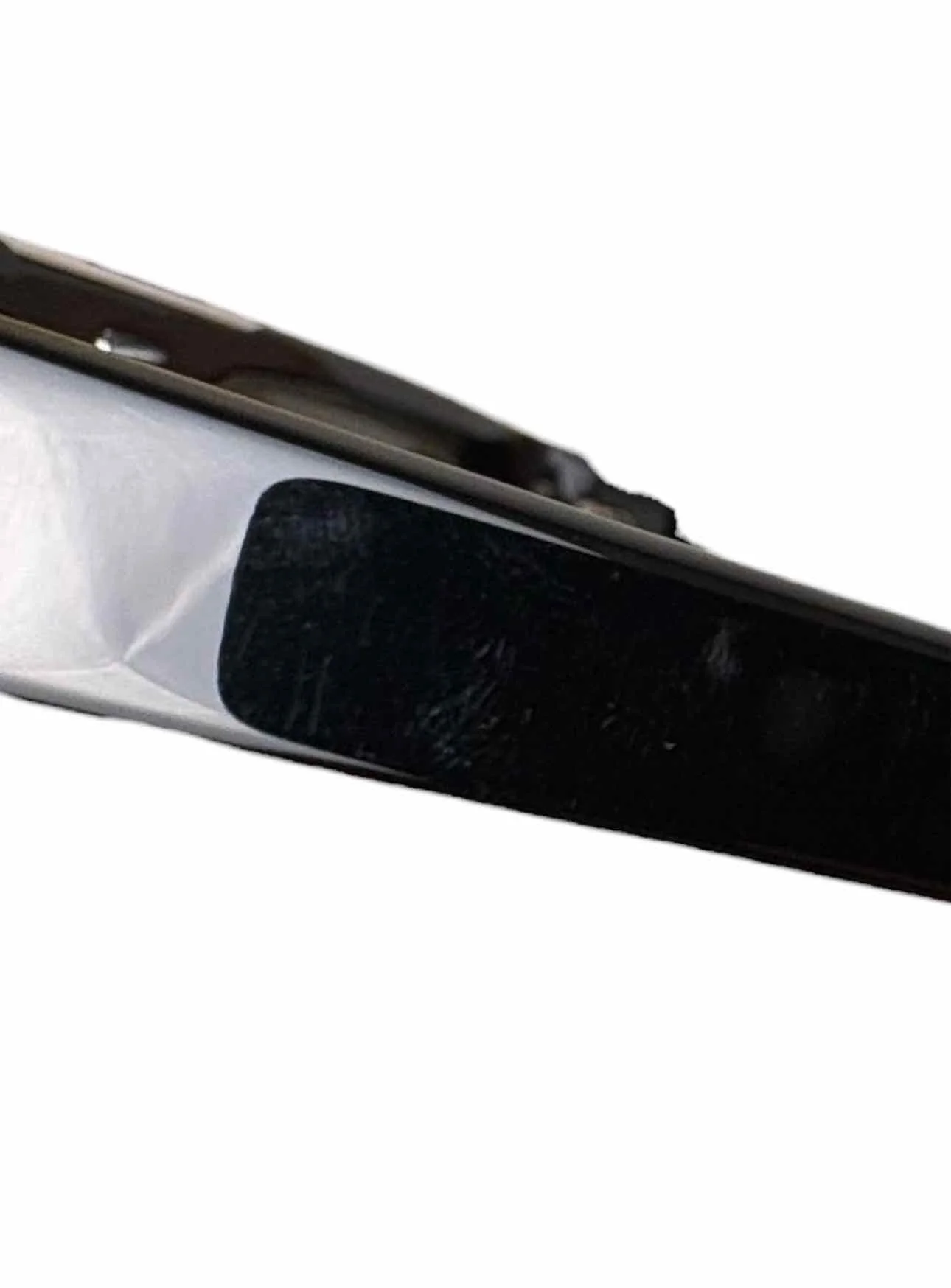 Louis Vuitton Evidence Sunglasses Eyewear - Image 9