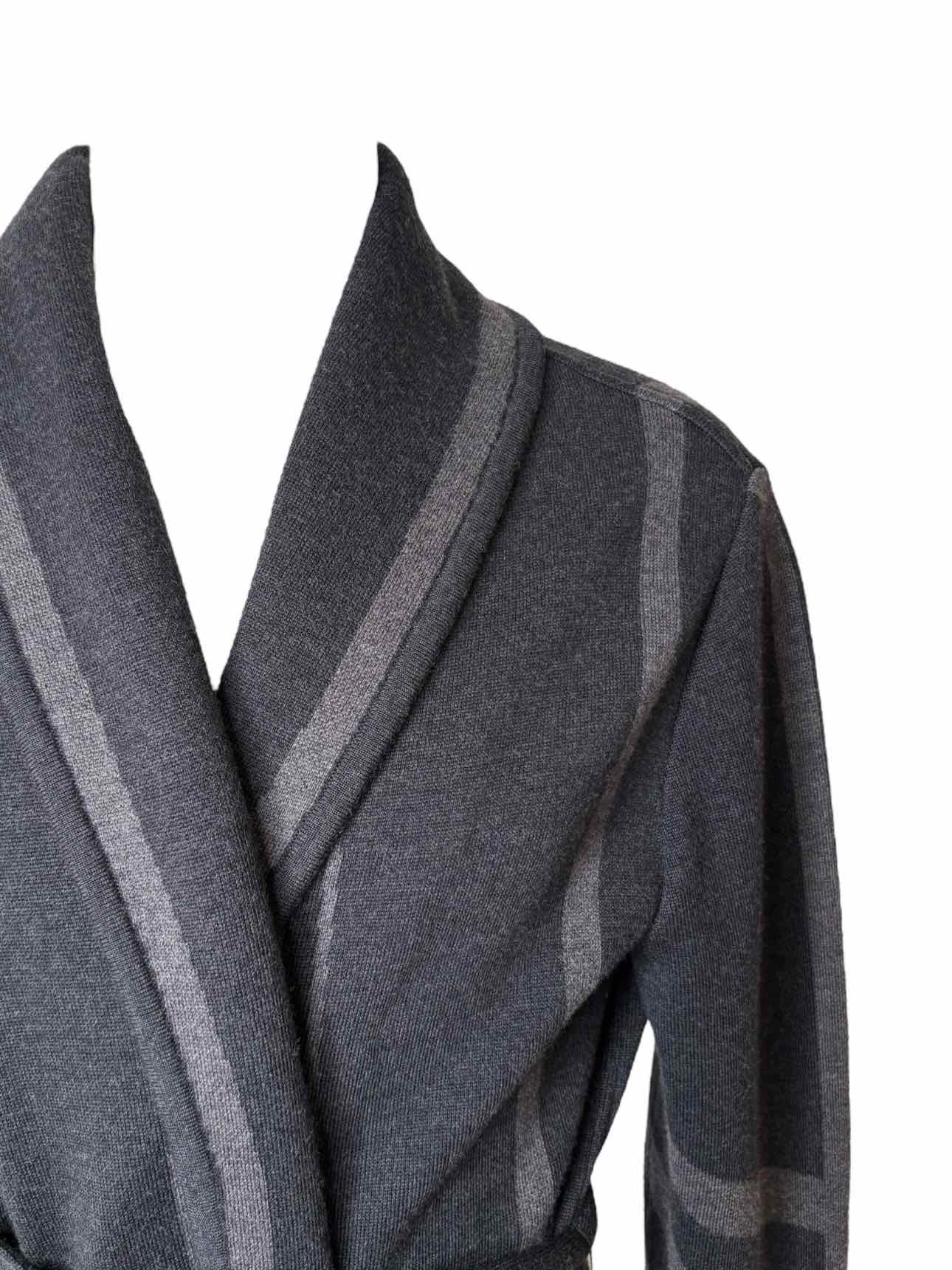 Louis Vuitton Japan Exclusive Dressing Gown Size S Robe - Image 3