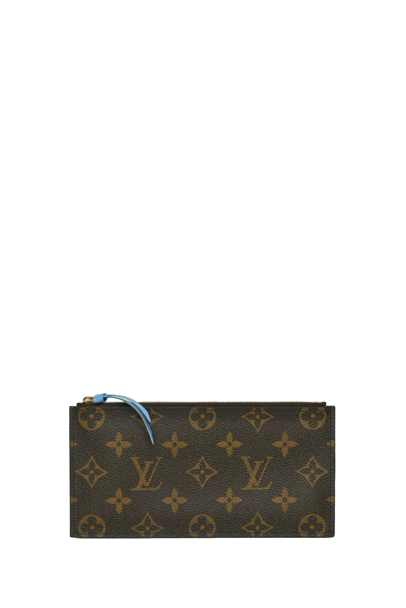 Louis Vuitton Limited Edition Christmas Animation Felicie Pochette Crossbody - Image 6