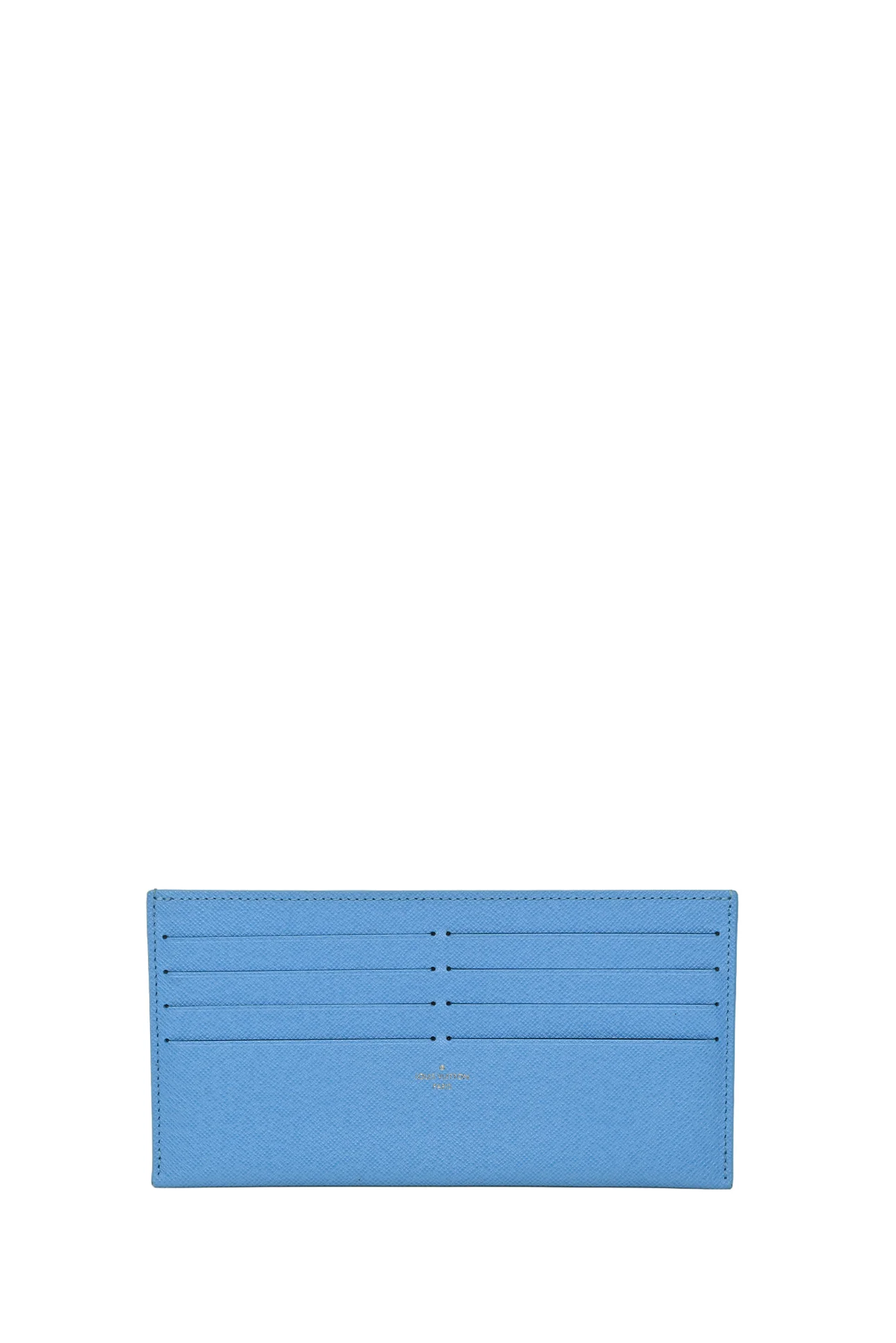 Louis Vuitton Limited Edition Christmas Animation Felicie Pochette Crossbody - Image 7