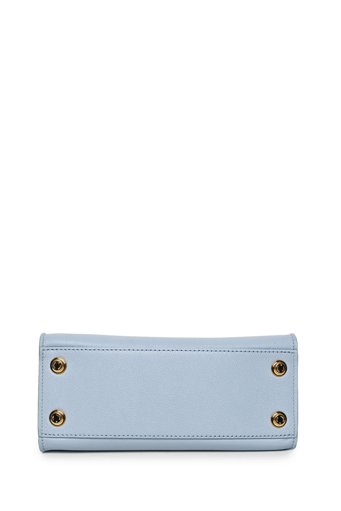 Louis Vuitton Mahina On My Side Tote - Image 4