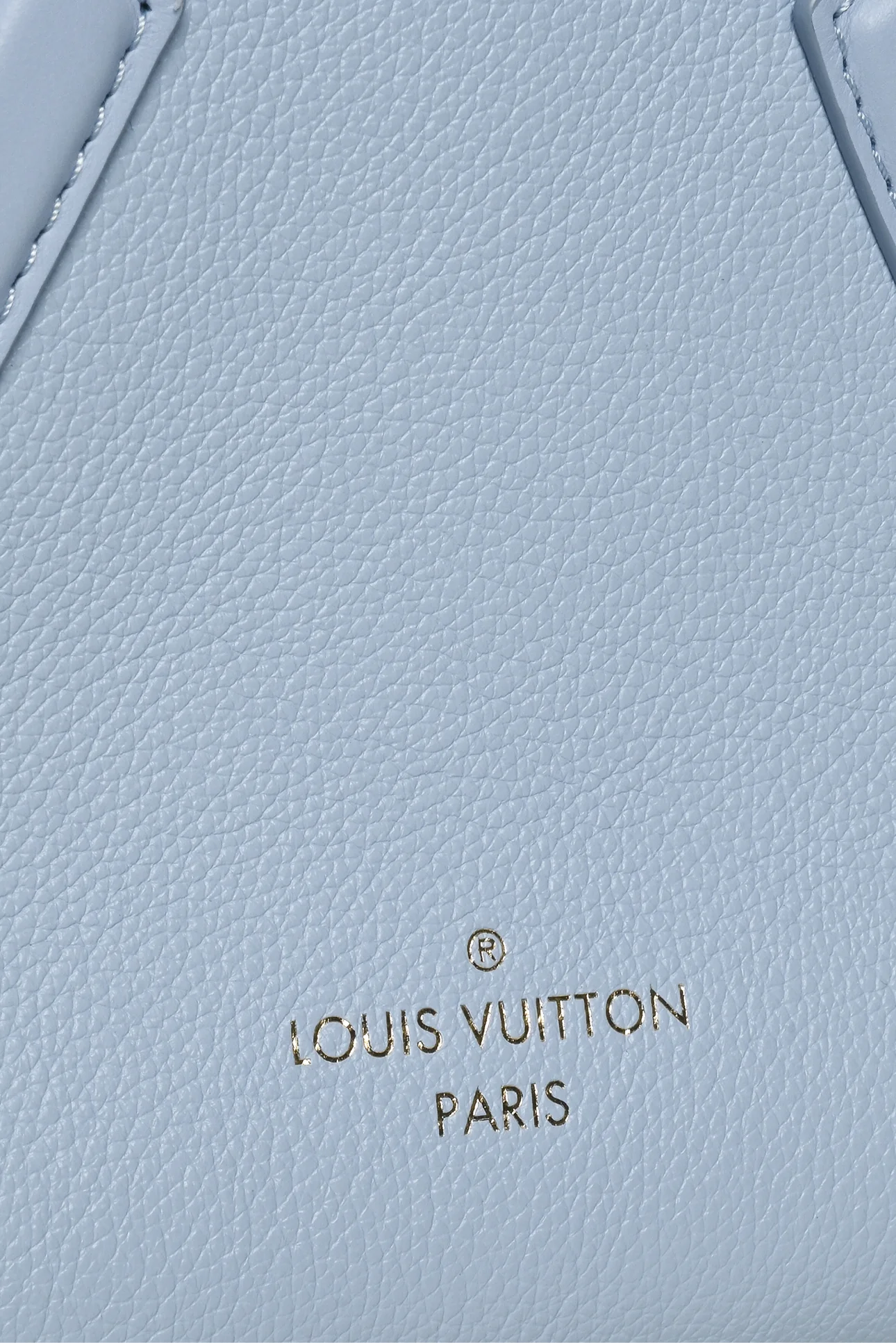Louis Vuitton Mahina On My Side Tote - Image 7