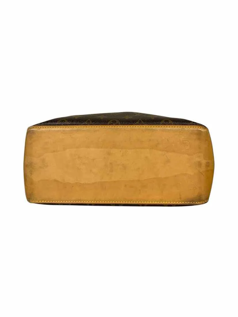 Louis Vuitton Monogram Cabas Piano Tote - Image 5