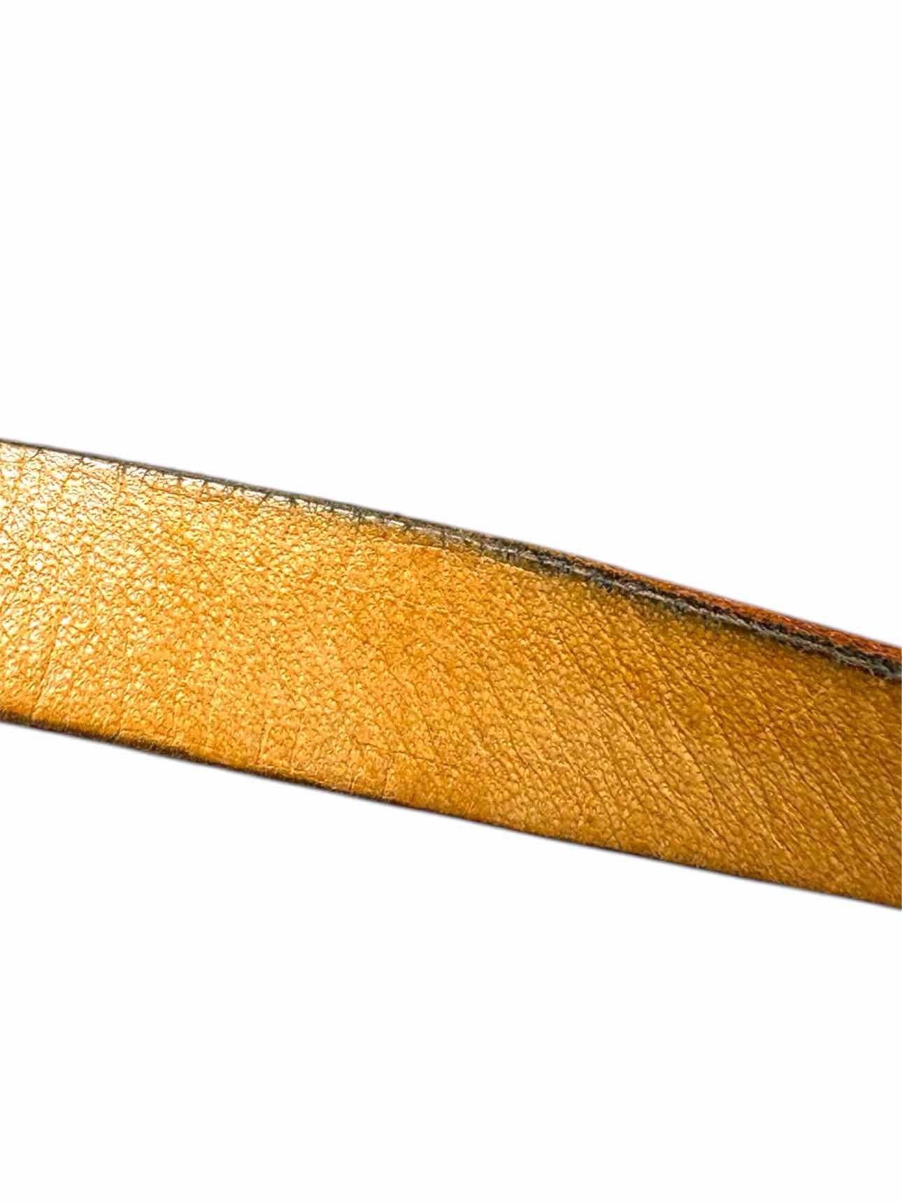 Louis Vuitton Monogram  Pochette Florentine Belt Bag - Image 12