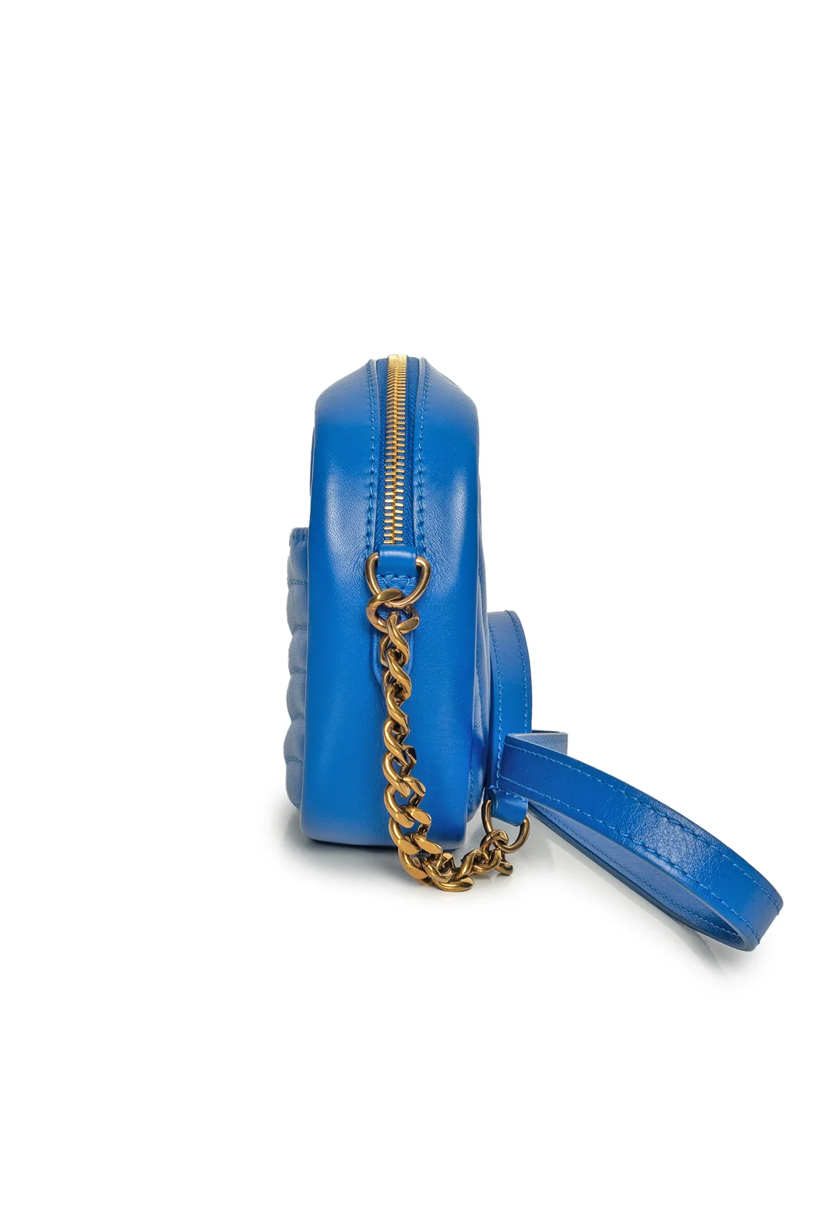 Louis Vuitton New Wave Camera Bag Crossbody - Image 4