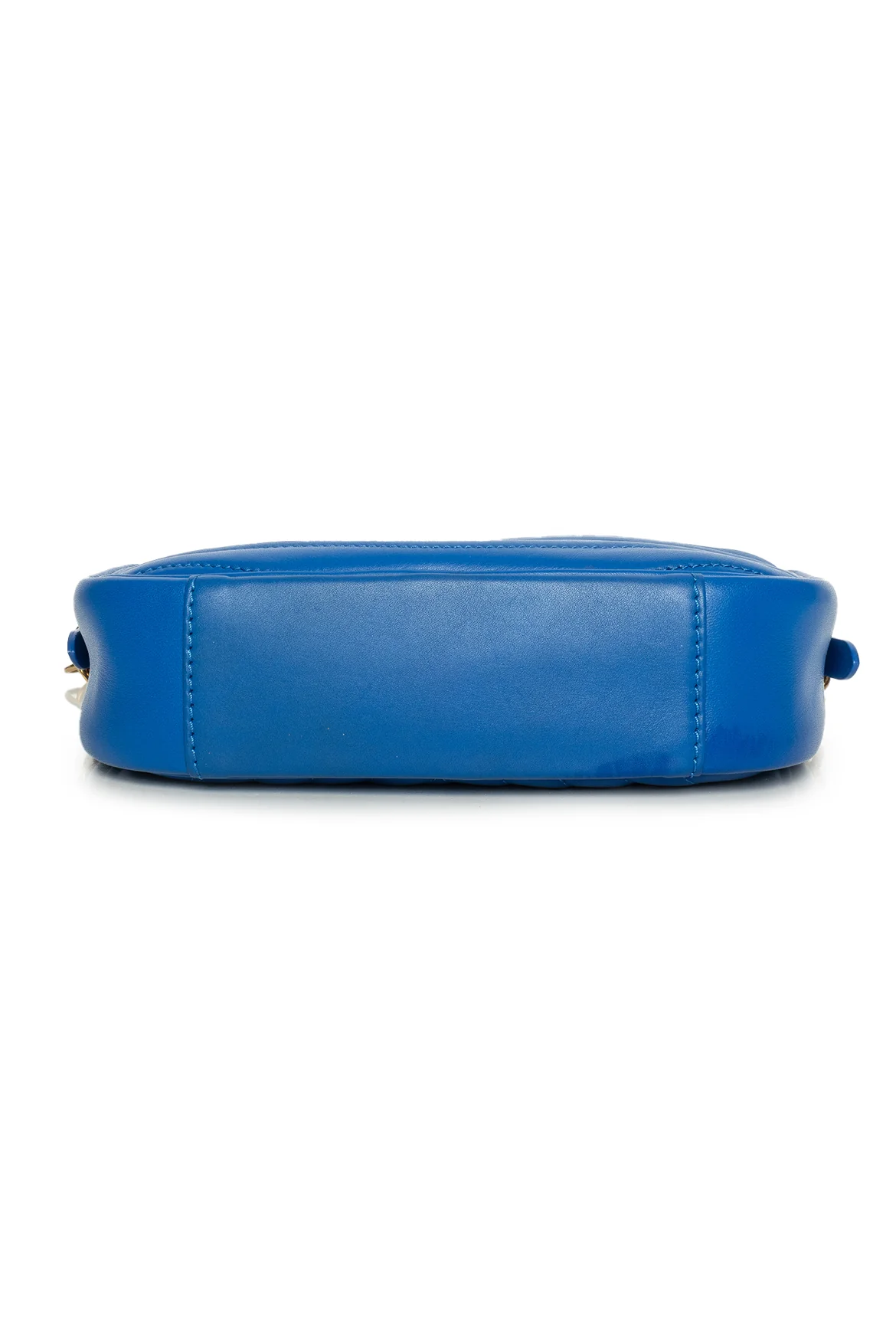 Louis Vuitton New Wave Camera Bag Crossbody - Image 5