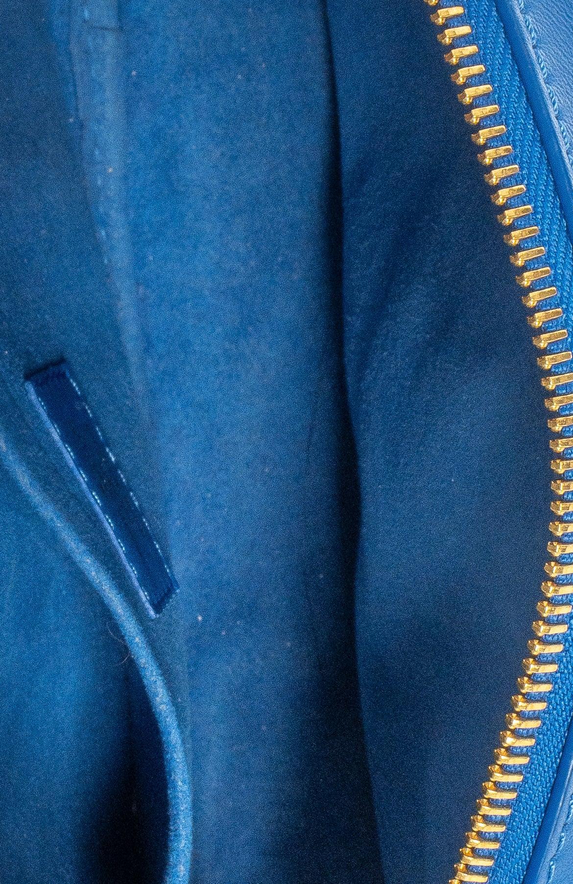 Louis Vuitton New Wave Camera Bag Crossbody - Image 7