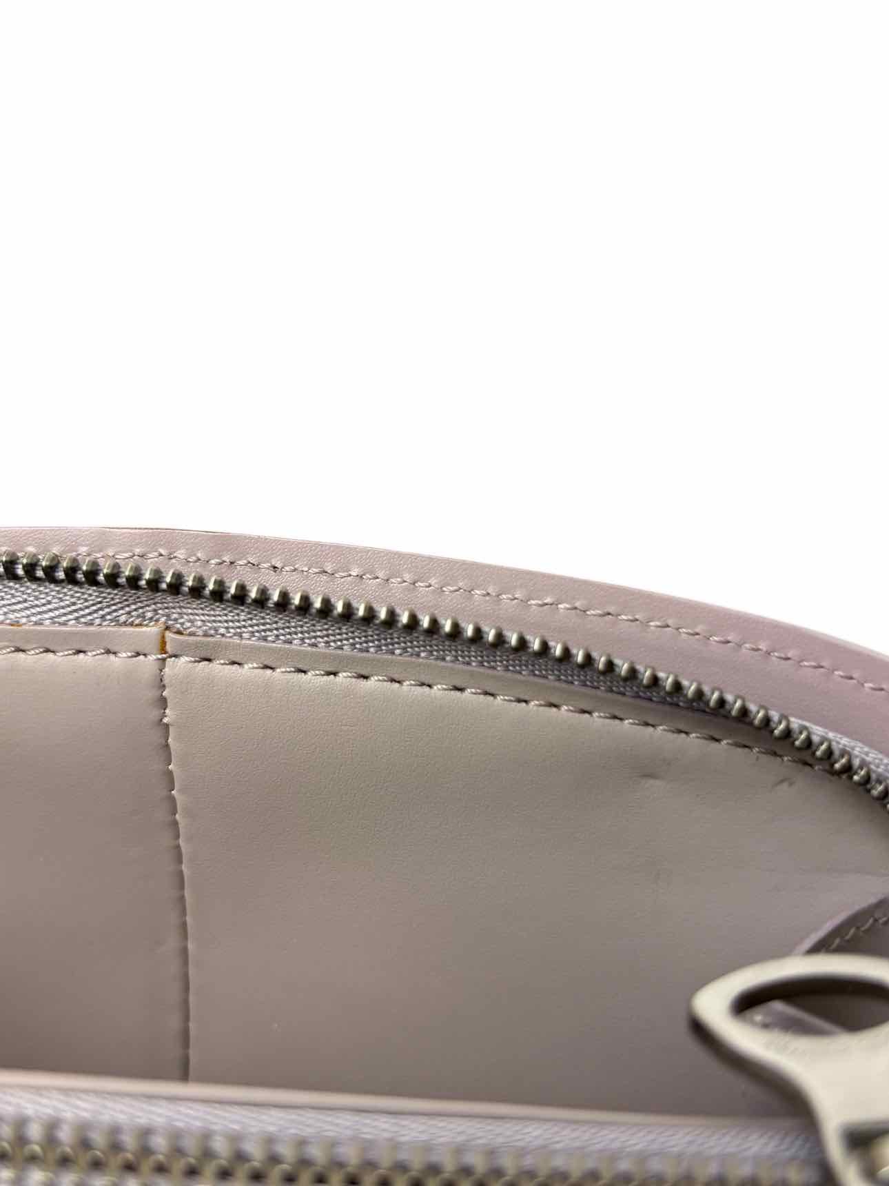 Louis Vuitton Portefeuille Epi Zip Wallet - Image 10