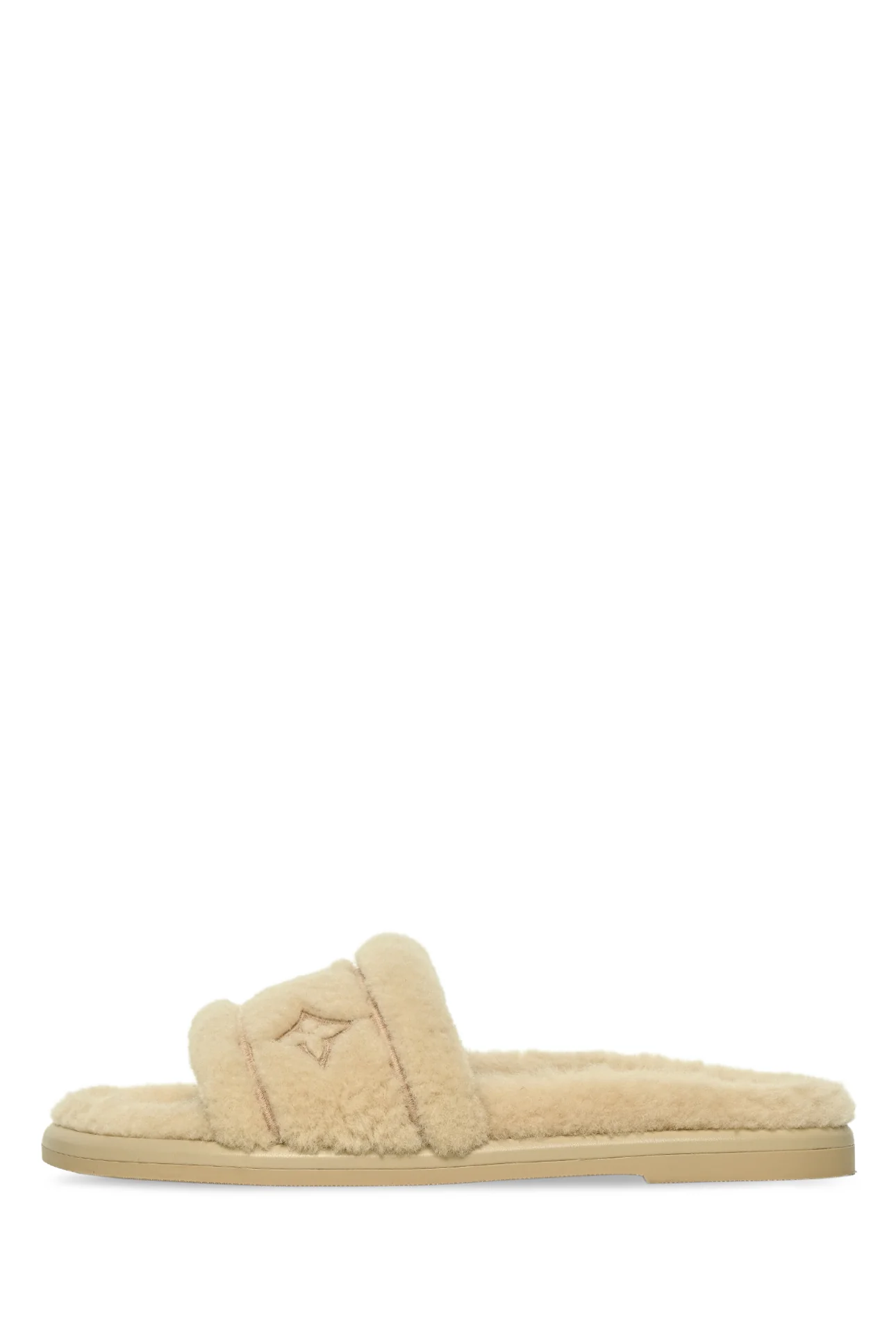 Louis Vuitton Size 38 LV Bliss Comfort Mule - Image 3