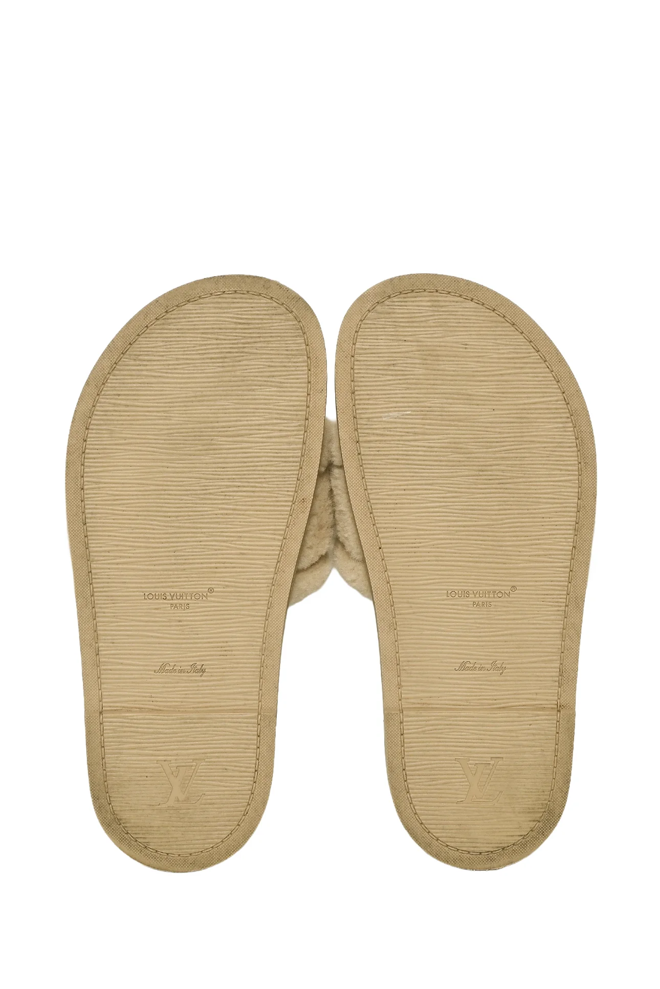 Louis Vuitton Size 38 LV Bliss Comfort Mule - Image 8