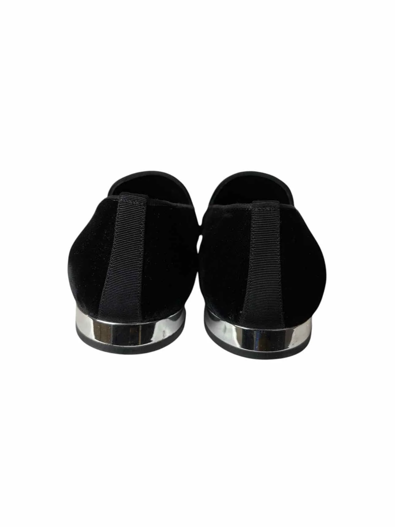 Louis Vuitton Size 9.5 Men's Shoes - Image 4