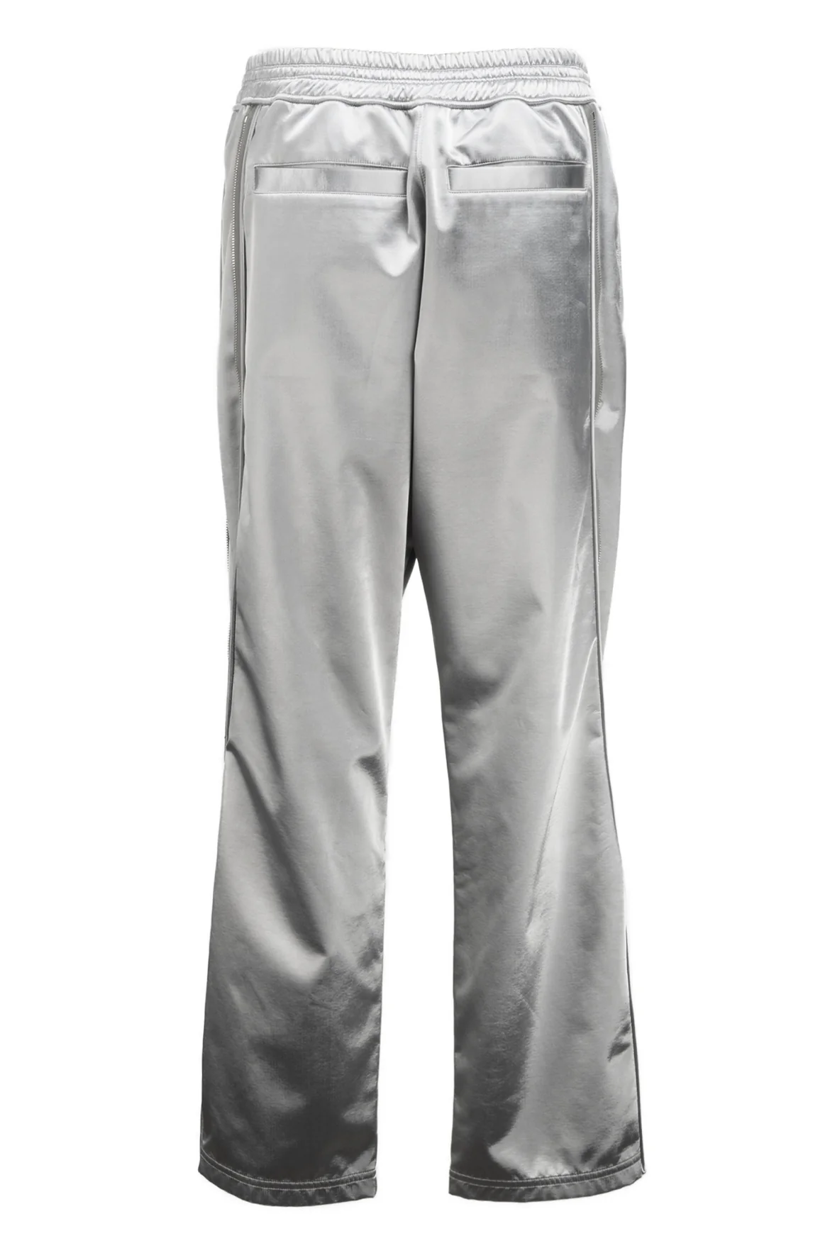 Louis Vuitton Size L Men's Side Zip Track Pants - Image 2