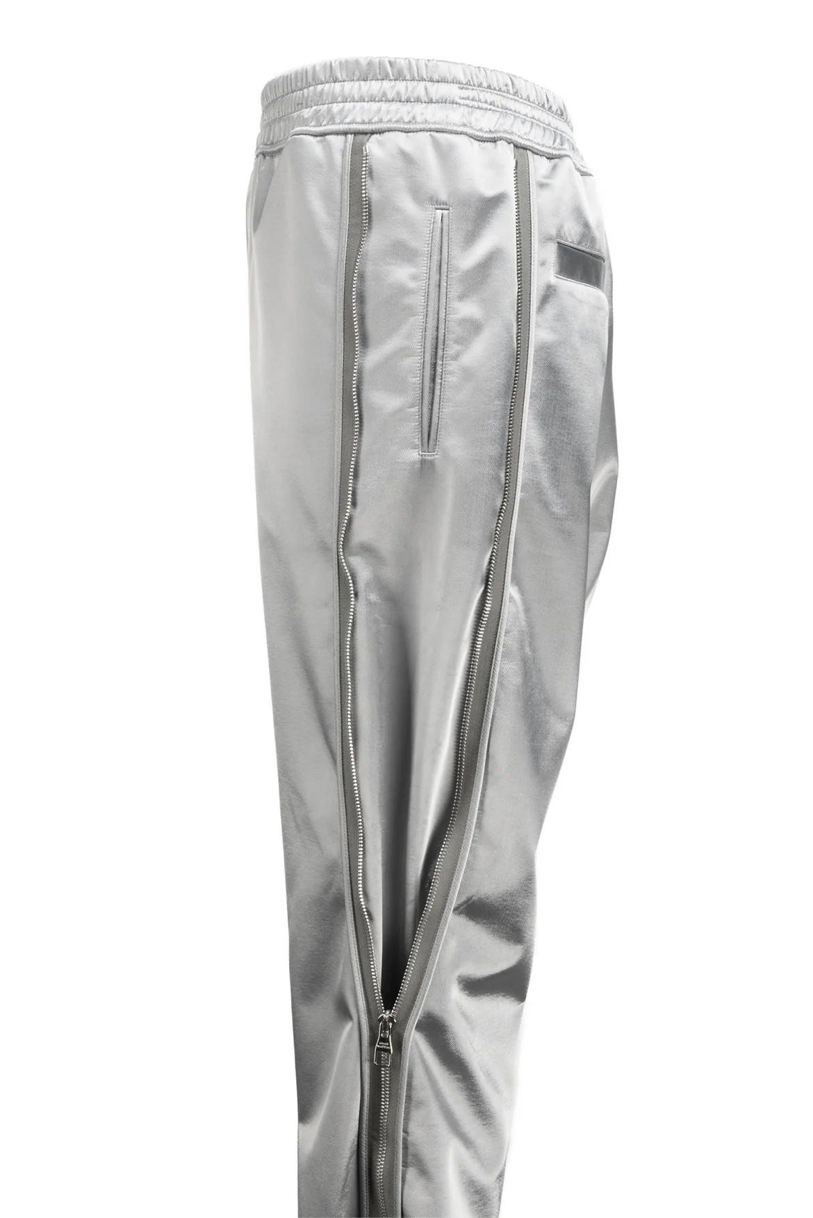 Louis Vuitton Size L Men's Side Zip Track Pants - Image 3