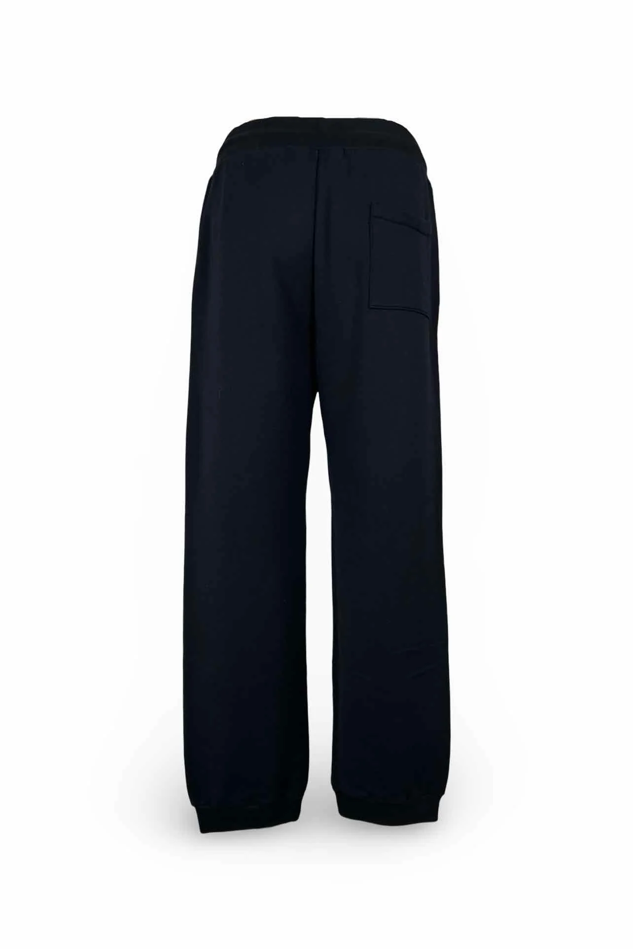 Louis Vuitton Size M Men's Signature Sweatpants with Embroidery - Image 2