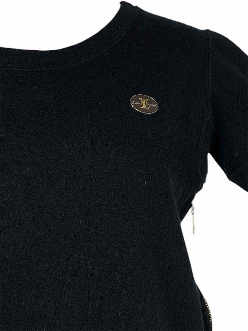 Louis Vuitton Size M Sweater - Image 4