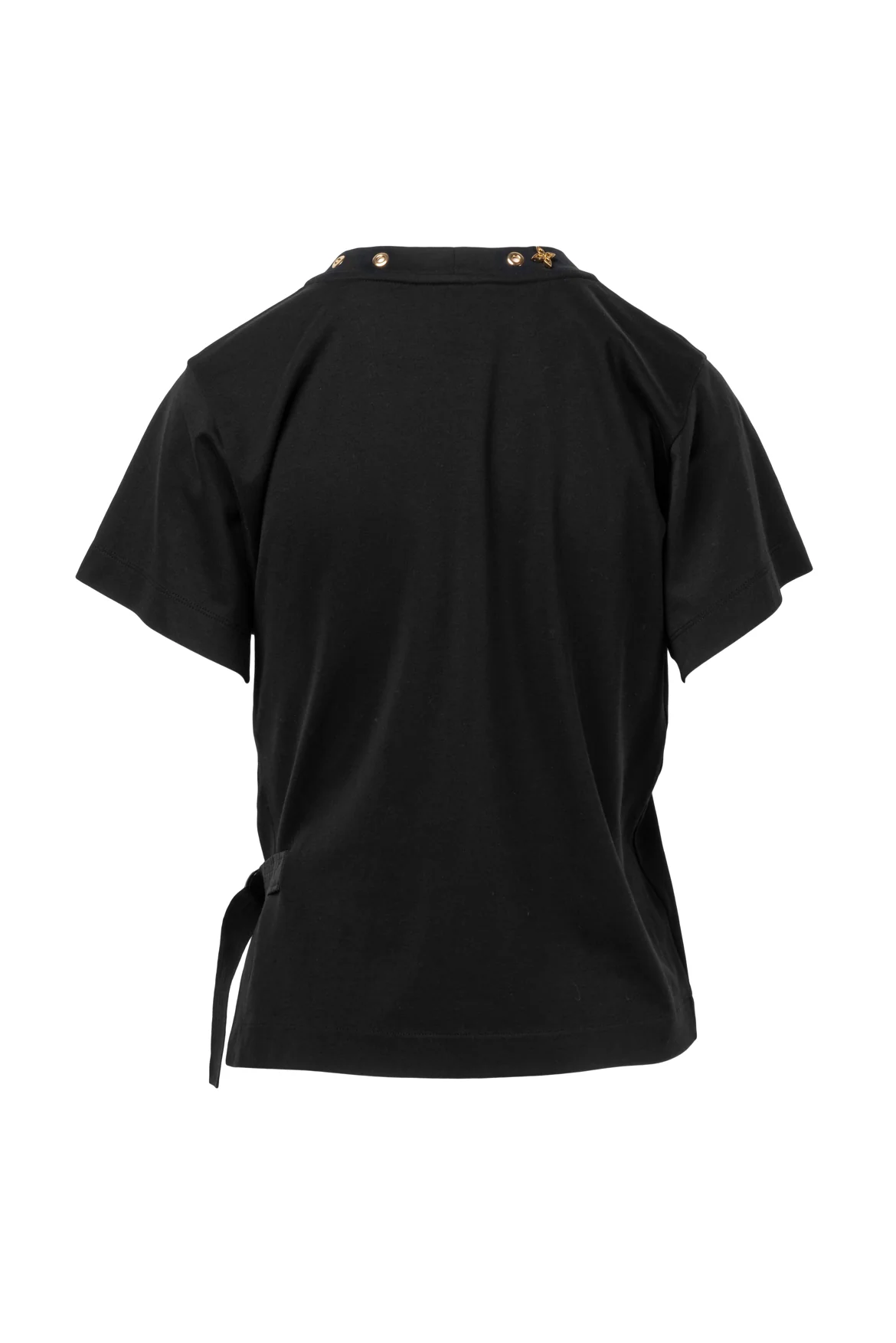 Louis Vuitton Size XS 2019 Side Strap T-Shirt - Image 2