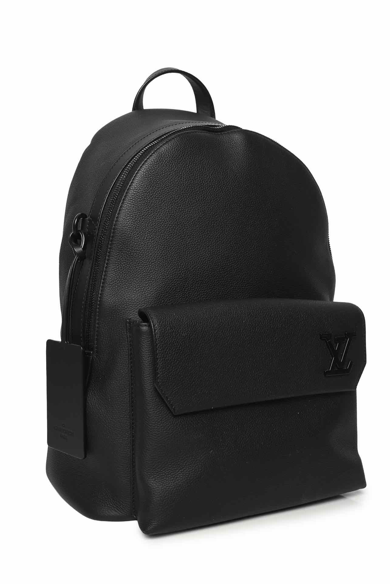 Louis Vuitton Takeoff BackPack - Image 2