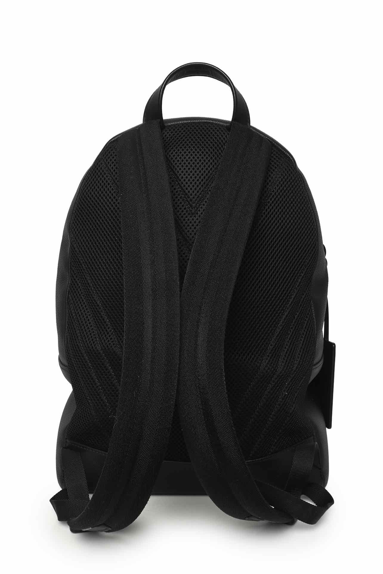 Louis Vuitton Takeoff BackPack - Image 3