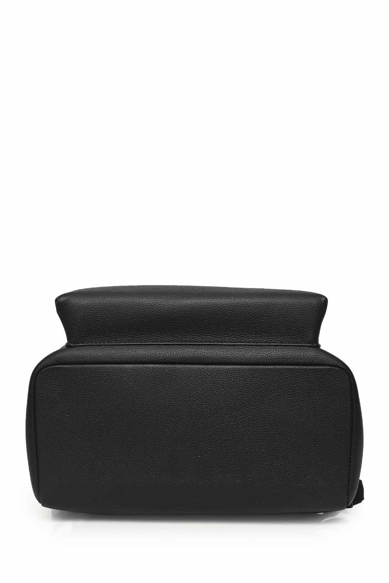 Louis Vuitton Takeoff BackPack - Image 4