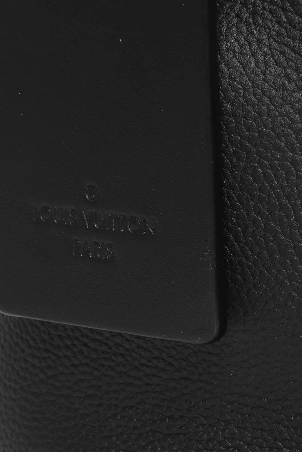 Louis Vuitton Takeoff BackPack - Image 5