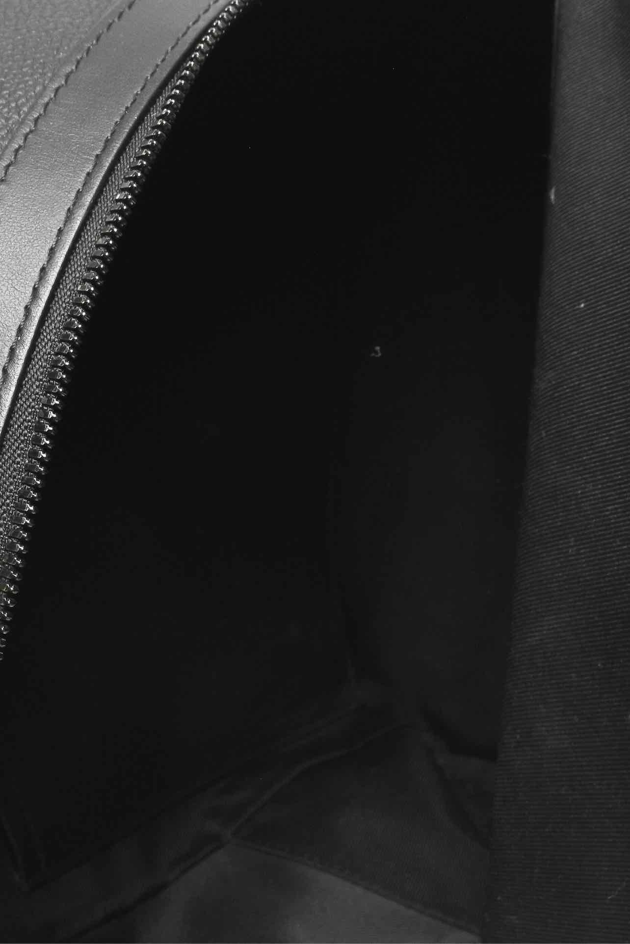 Louis Vuitton Takeoff BackPack - Image 7