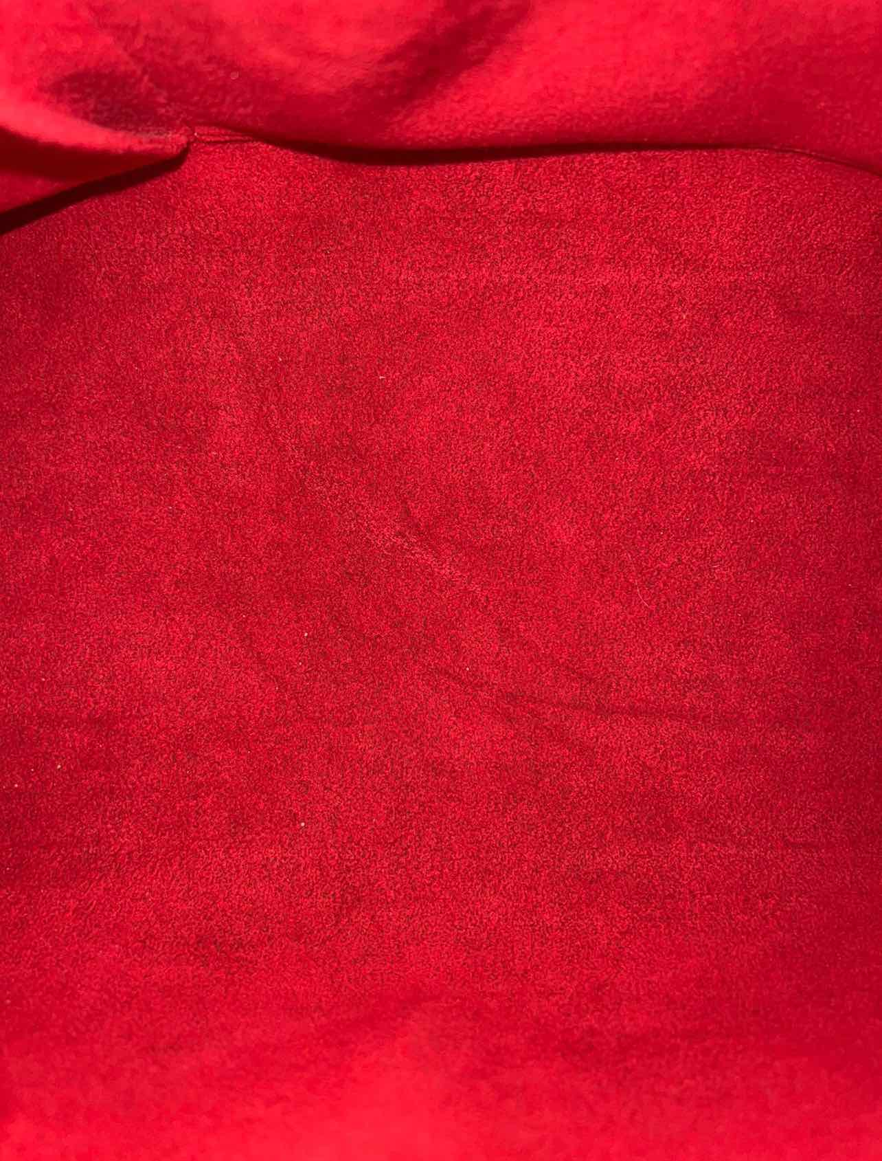 Louis Vuitton Trevi PM Purse - Image 7