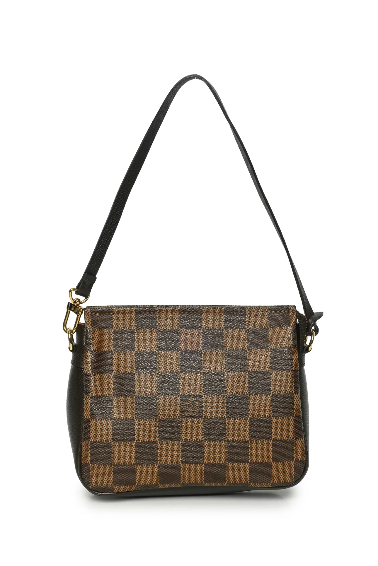 Louis Vuitton Trousse Pochette