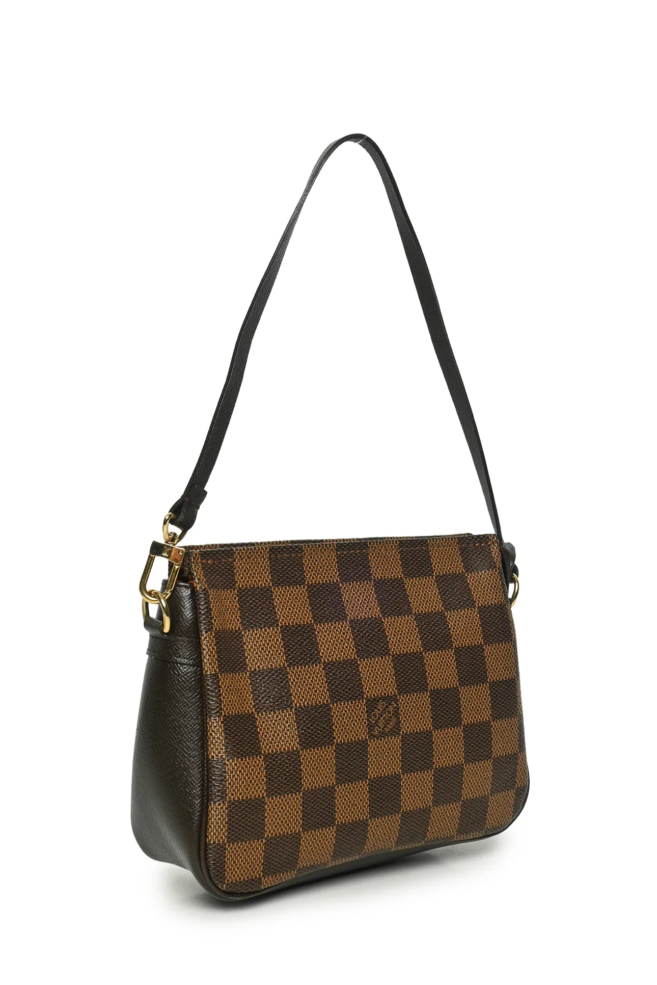 Louis Vuitton Trousse Pochette - Image 2