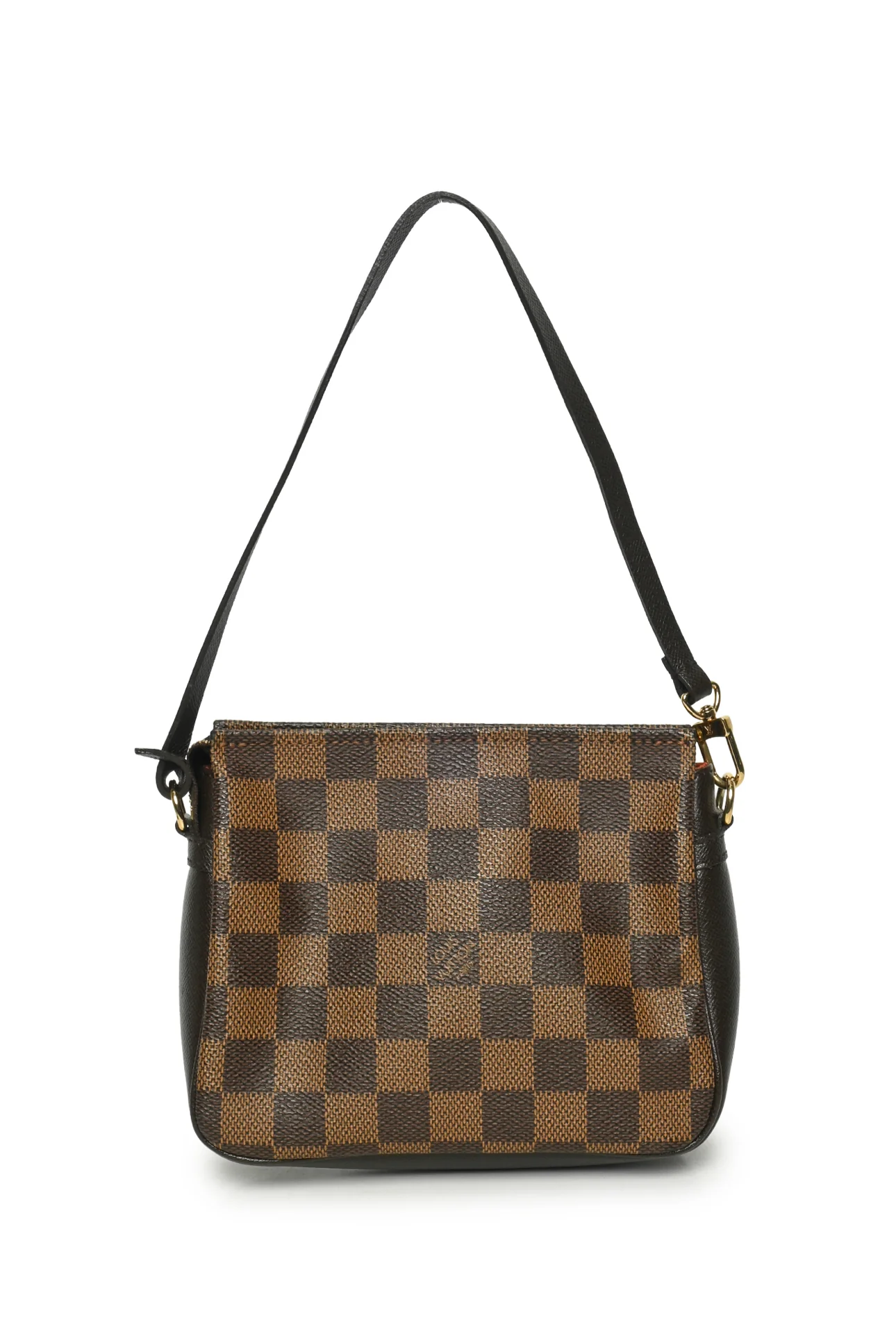 Louis Vuitton Trousse Pochette - Image 3