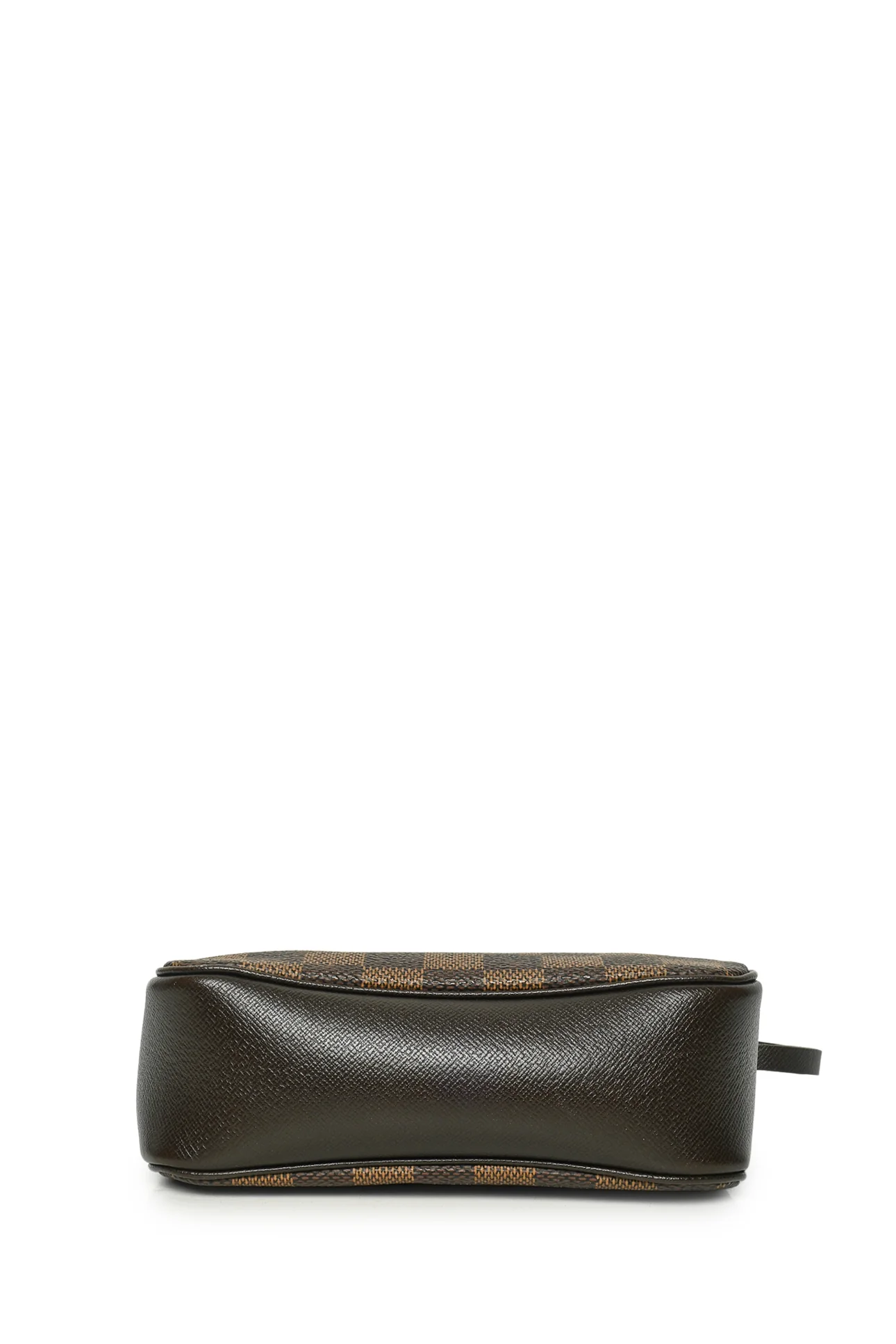 Louis Vuitton Trousse Pochette - Image 4