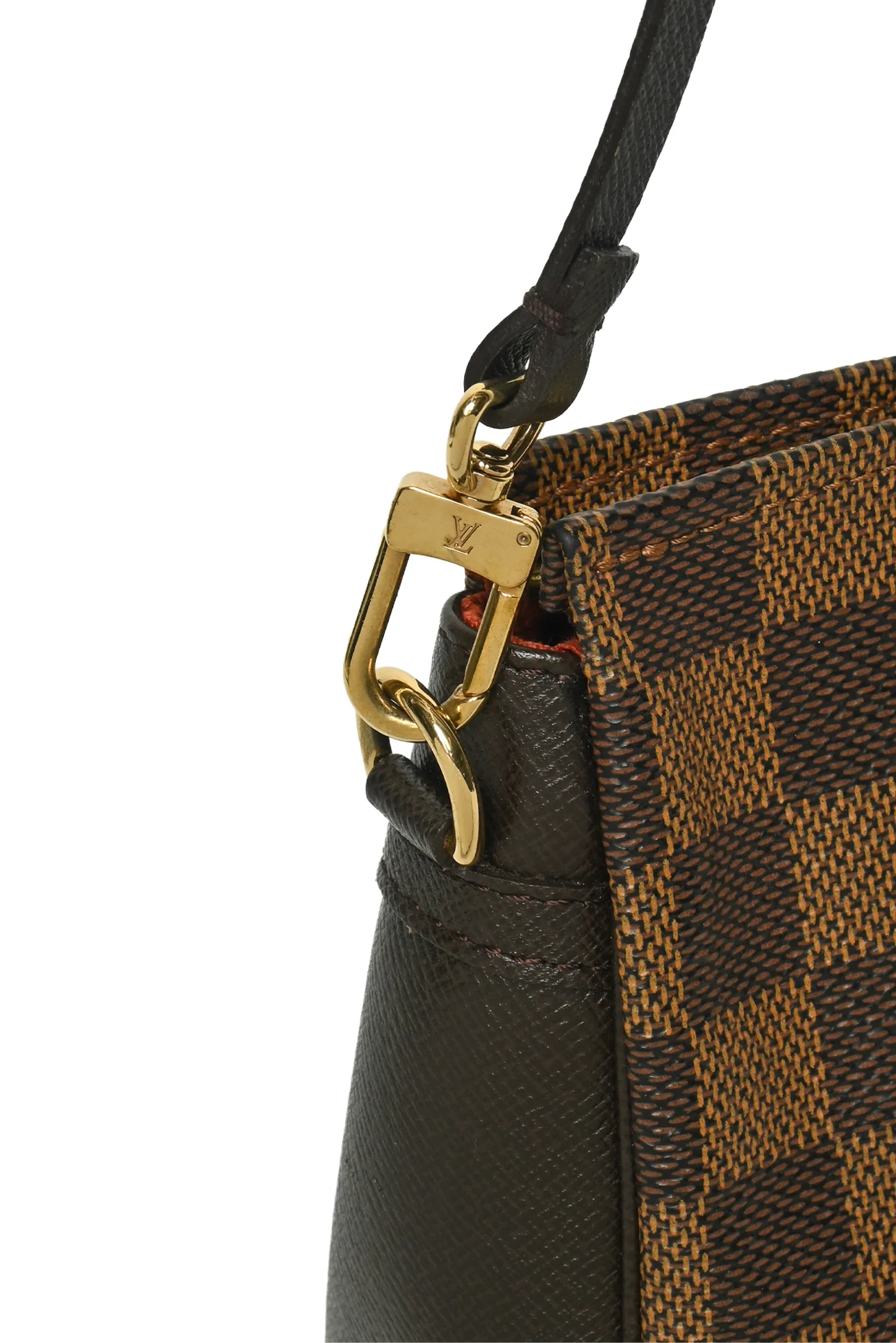 Louis Vuitton Trousse Pochette - Image 5