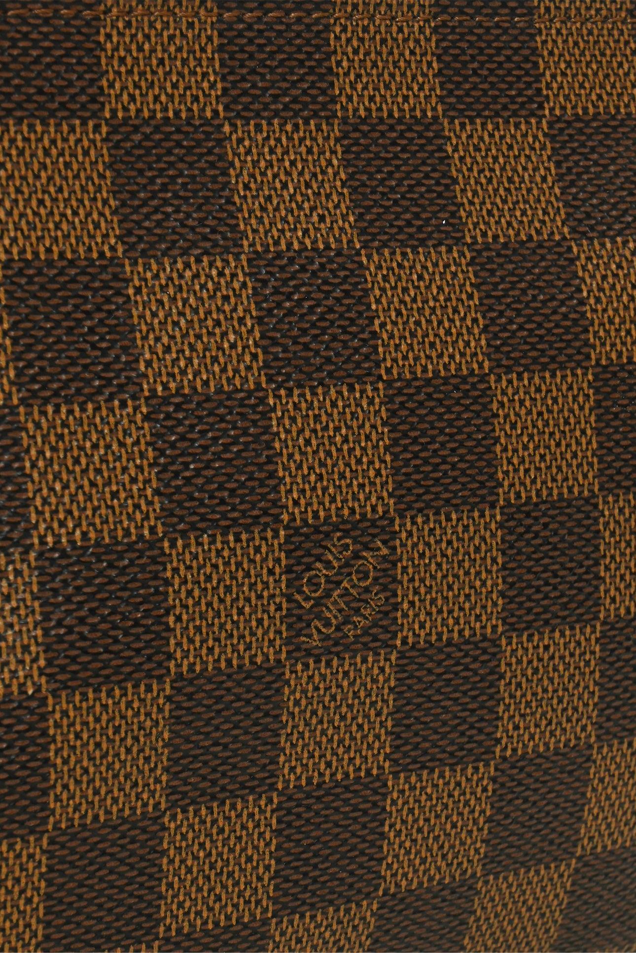 Louis Vuitton Trousse Pochette - Image 6