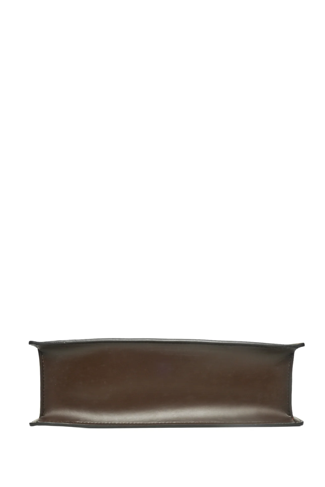 Louis Vuitton Vintage 2001 Sac Plat Square Tote - Image 4