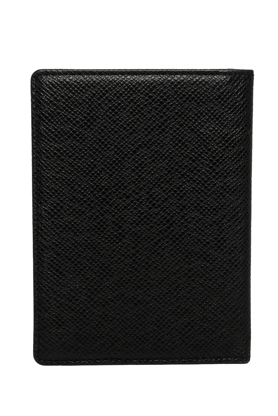 Louis Vuitton Vintage Taiga Etai Palm Pilot Cover - Image 2