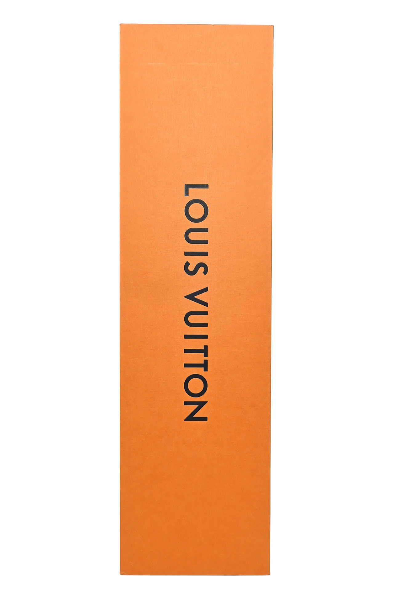 Louis Vuitton Virgil Abloh Monogram Illusion Skateboard - Image 10