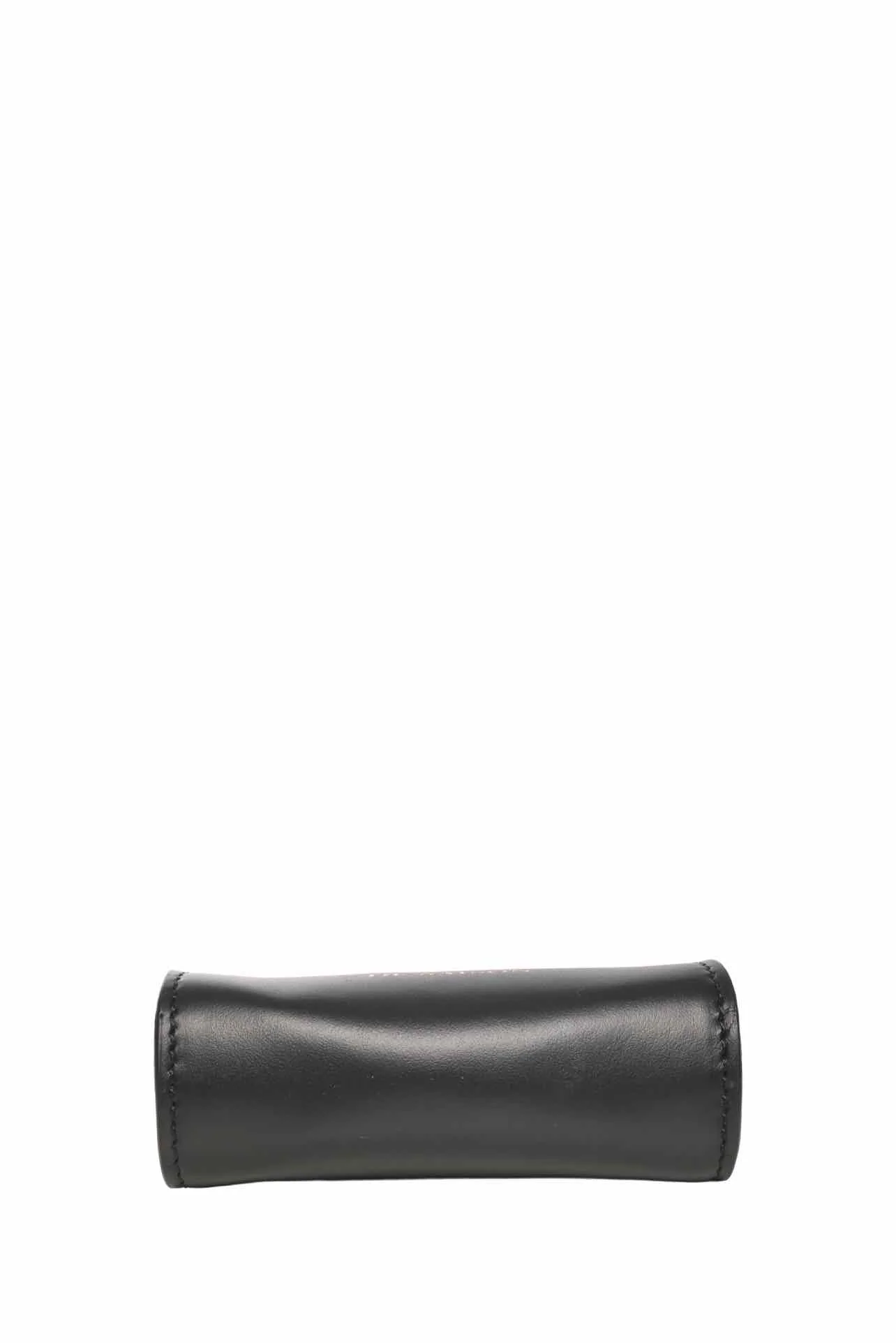 LouLou Hermin Mini Leather Crossbody - Image 4