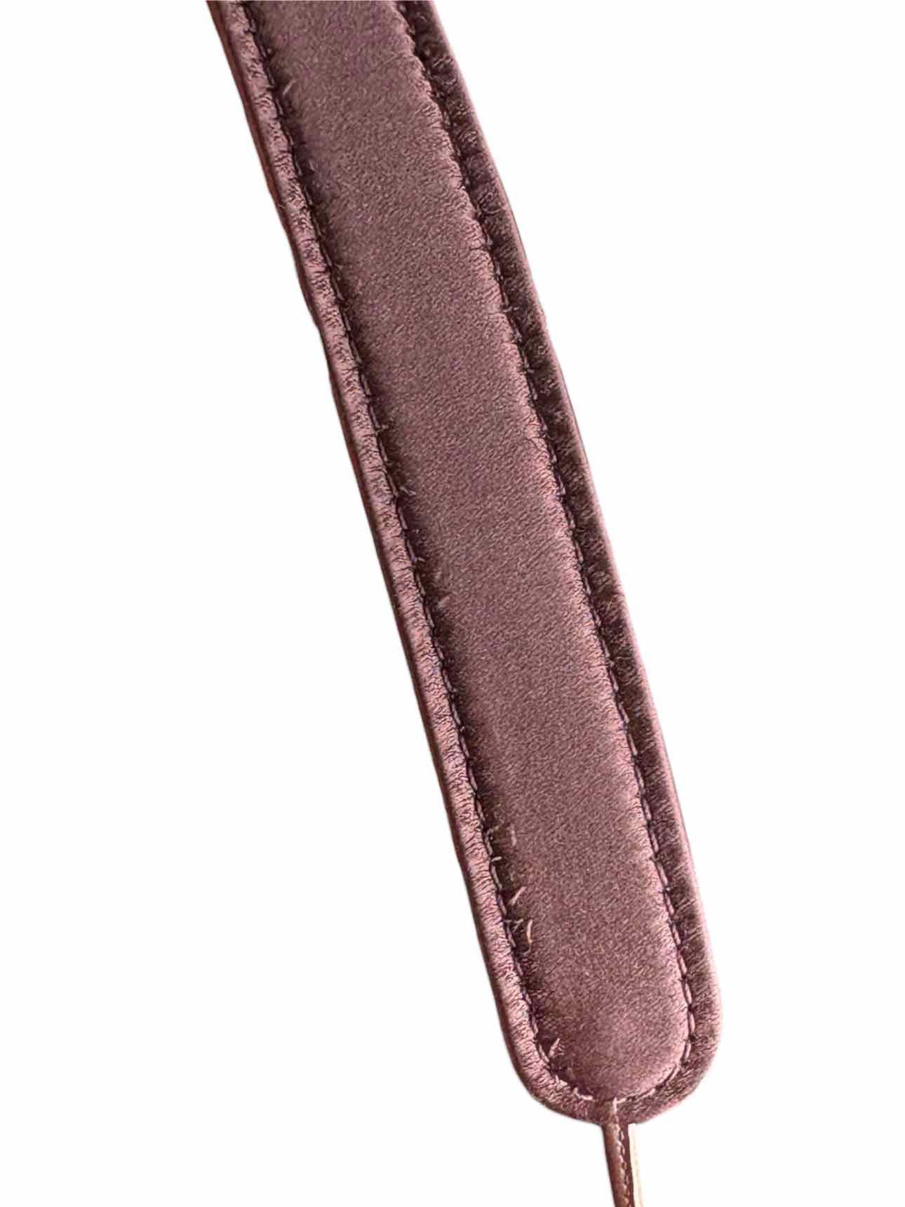 LouLou Studio Satin Purse - Image 10