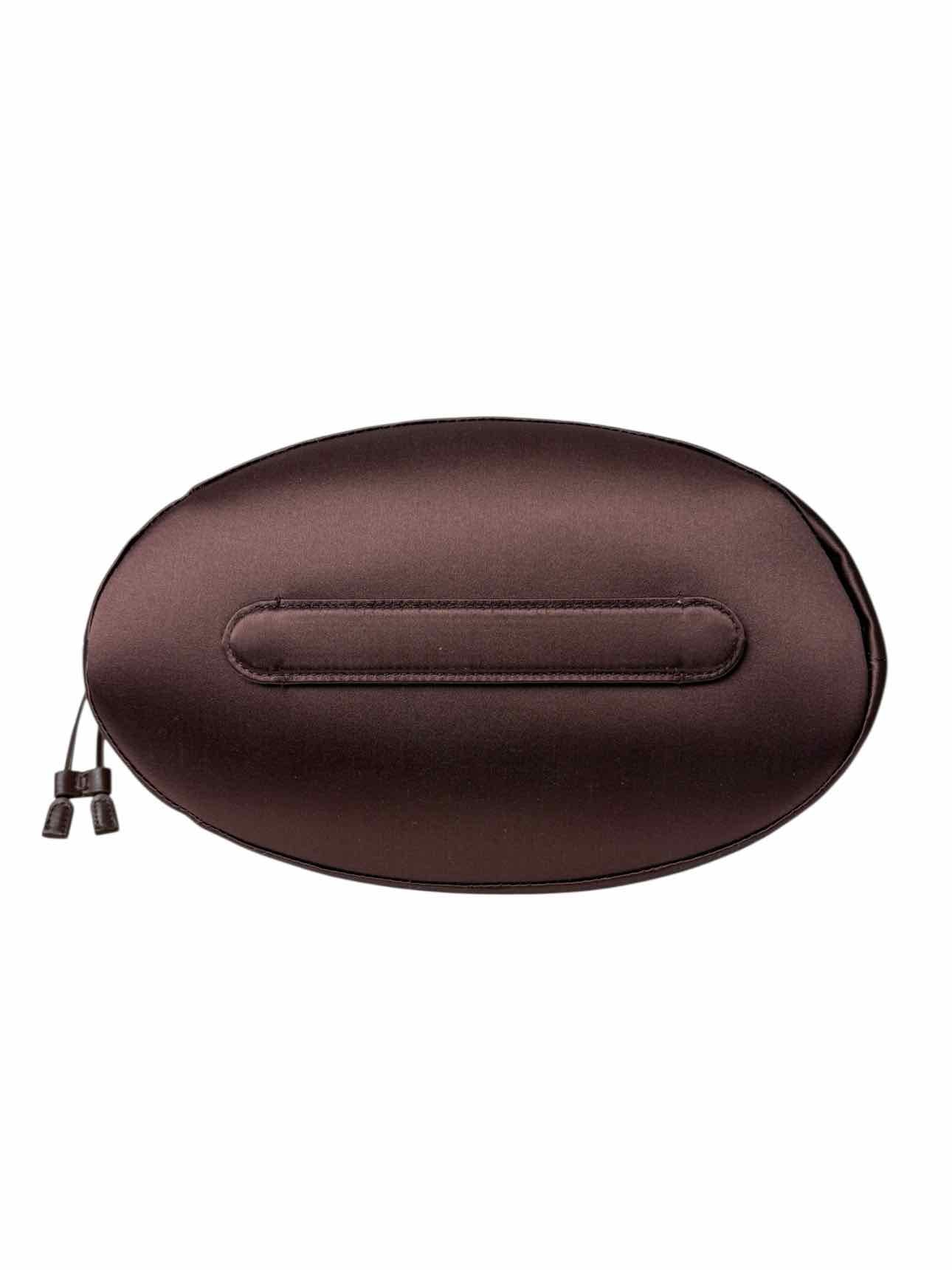 LouLou Studio Satin Purse - Image 5