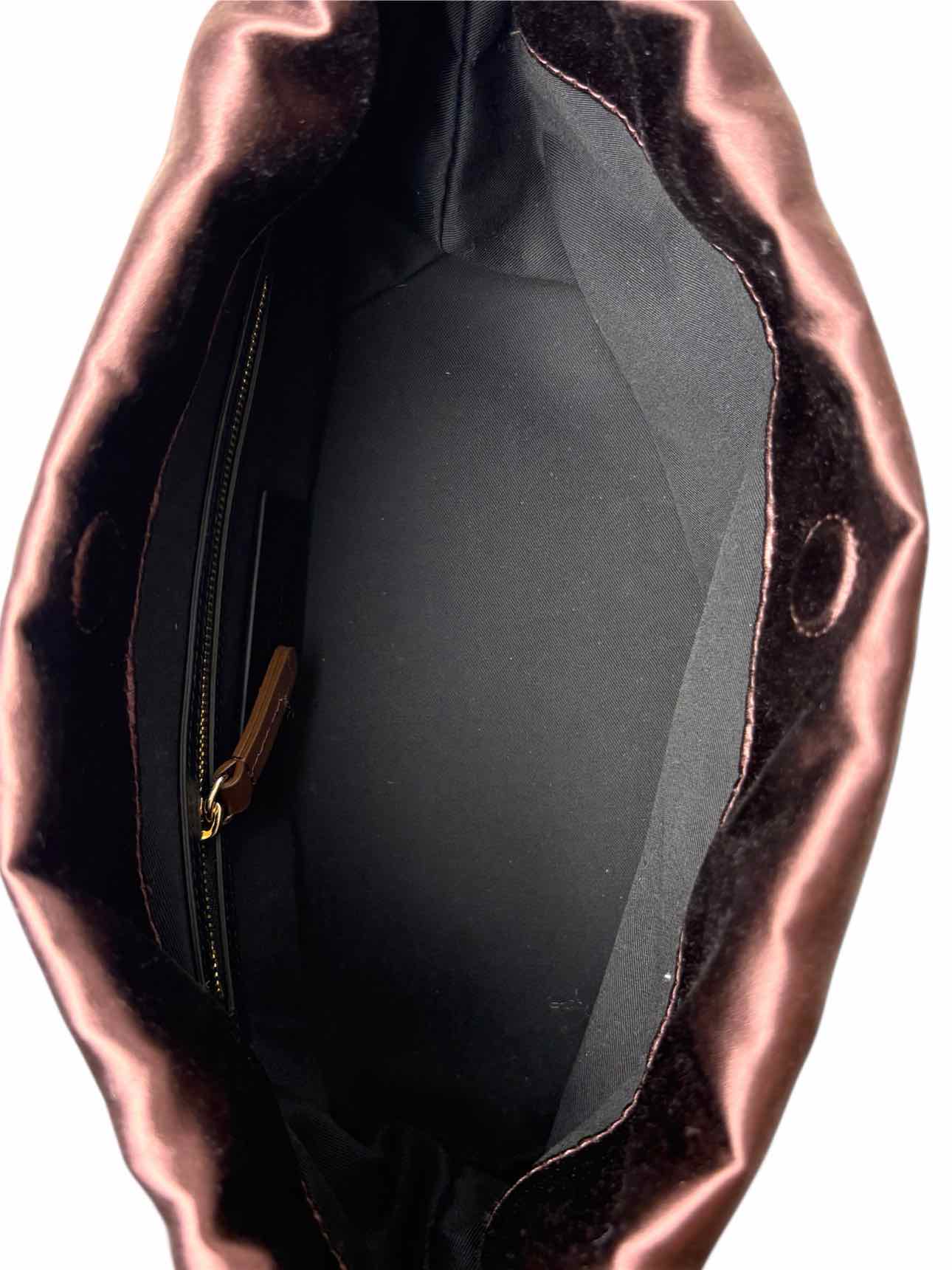 LouLou Studio Satin Purse - Image 7
