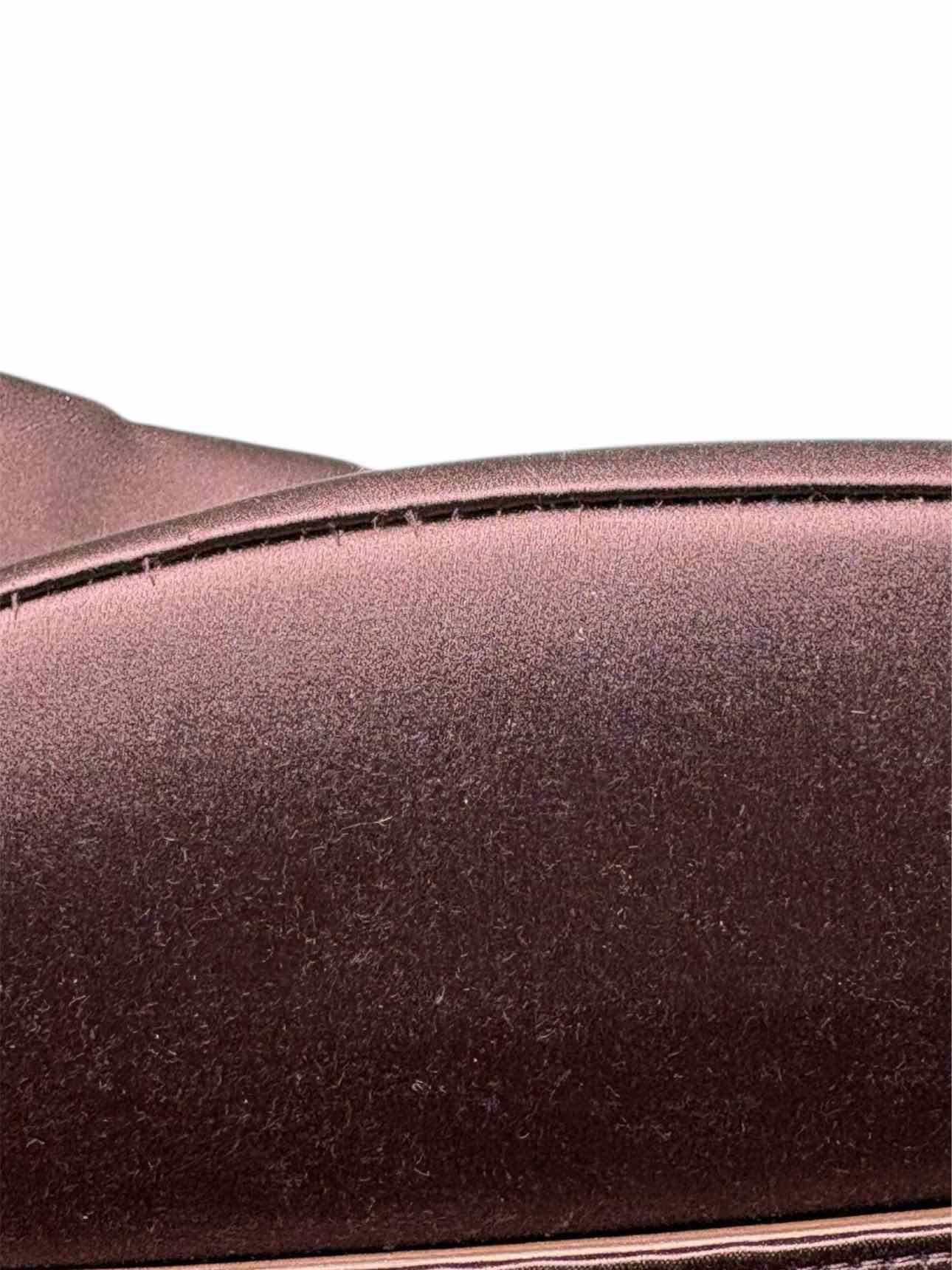 LouLou Studio Satin Purse - Image 8