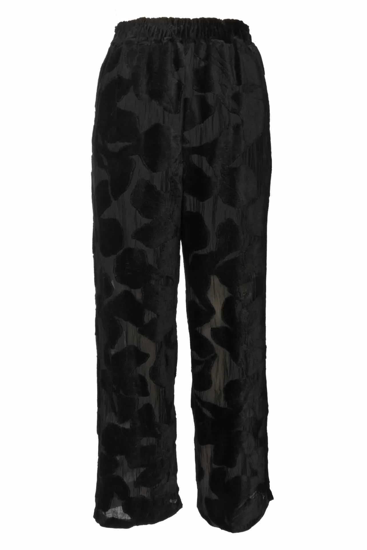 Loulou Studio Size XS Pants