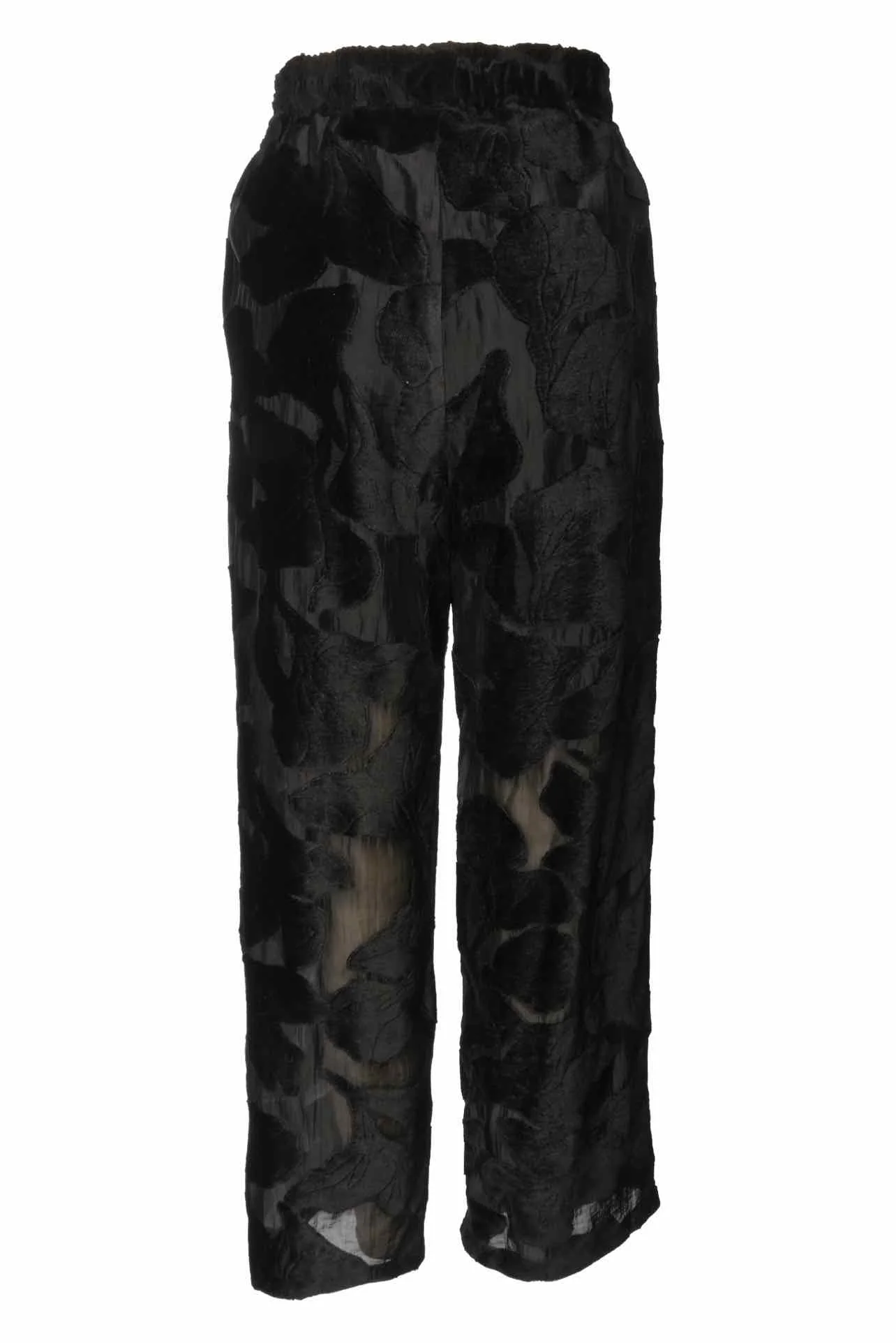 Loulou Studio Size XS Pants - Image 2