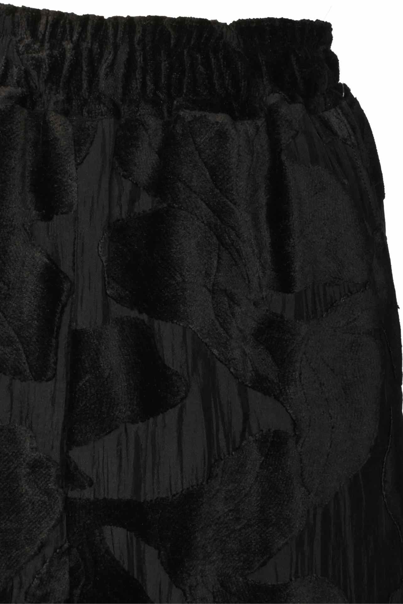Loulou Studio Size XS Pants - Image 3