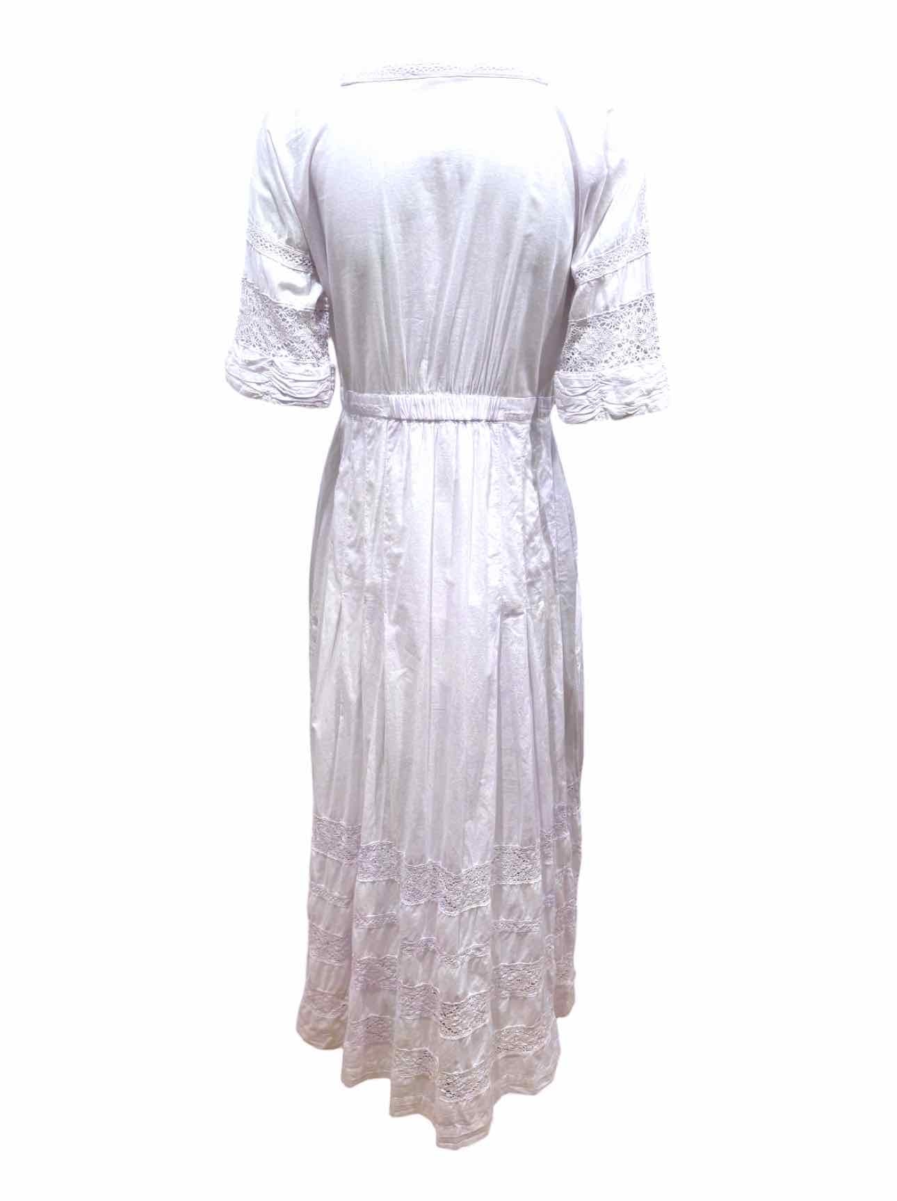 Love Shack Fancy Size M Dress - Image 2
