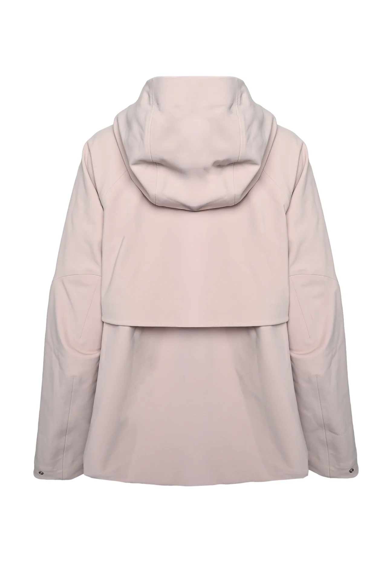 LuluLemon Size 2 Jacket - Image 2