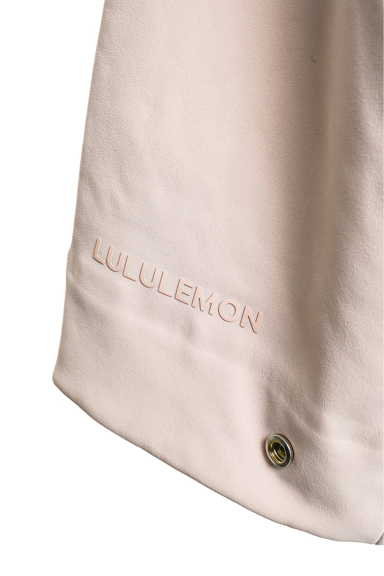 LuluLemon Size 2 Jacket - Image 3