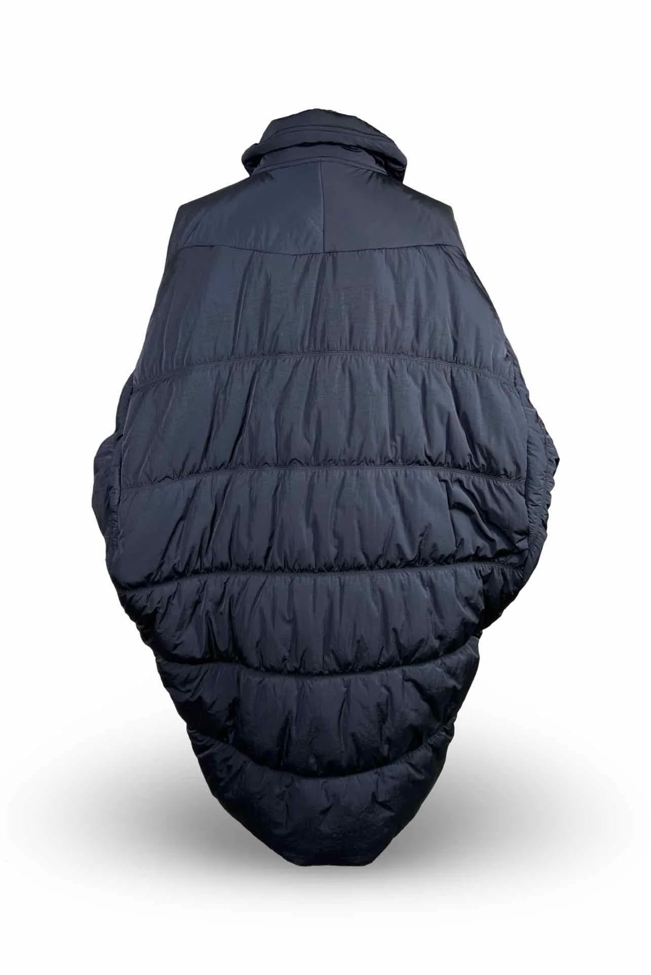 LuluLemon Size M Coat - Image 2